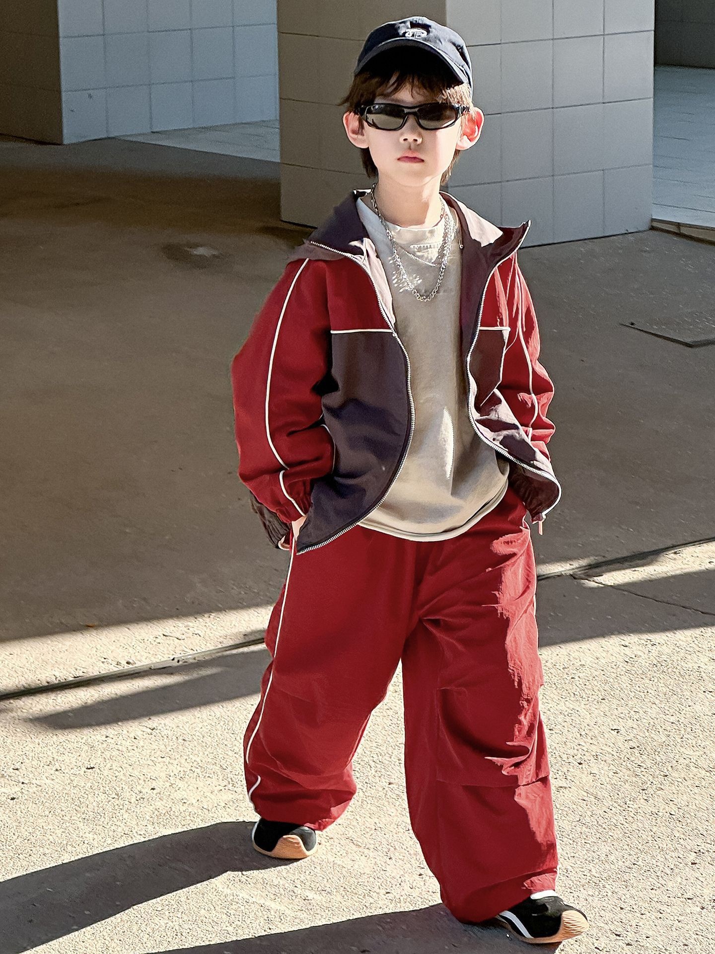 image_1AAEA026-D19D-451D-A807-AE86C6FE5B2A_1764751483