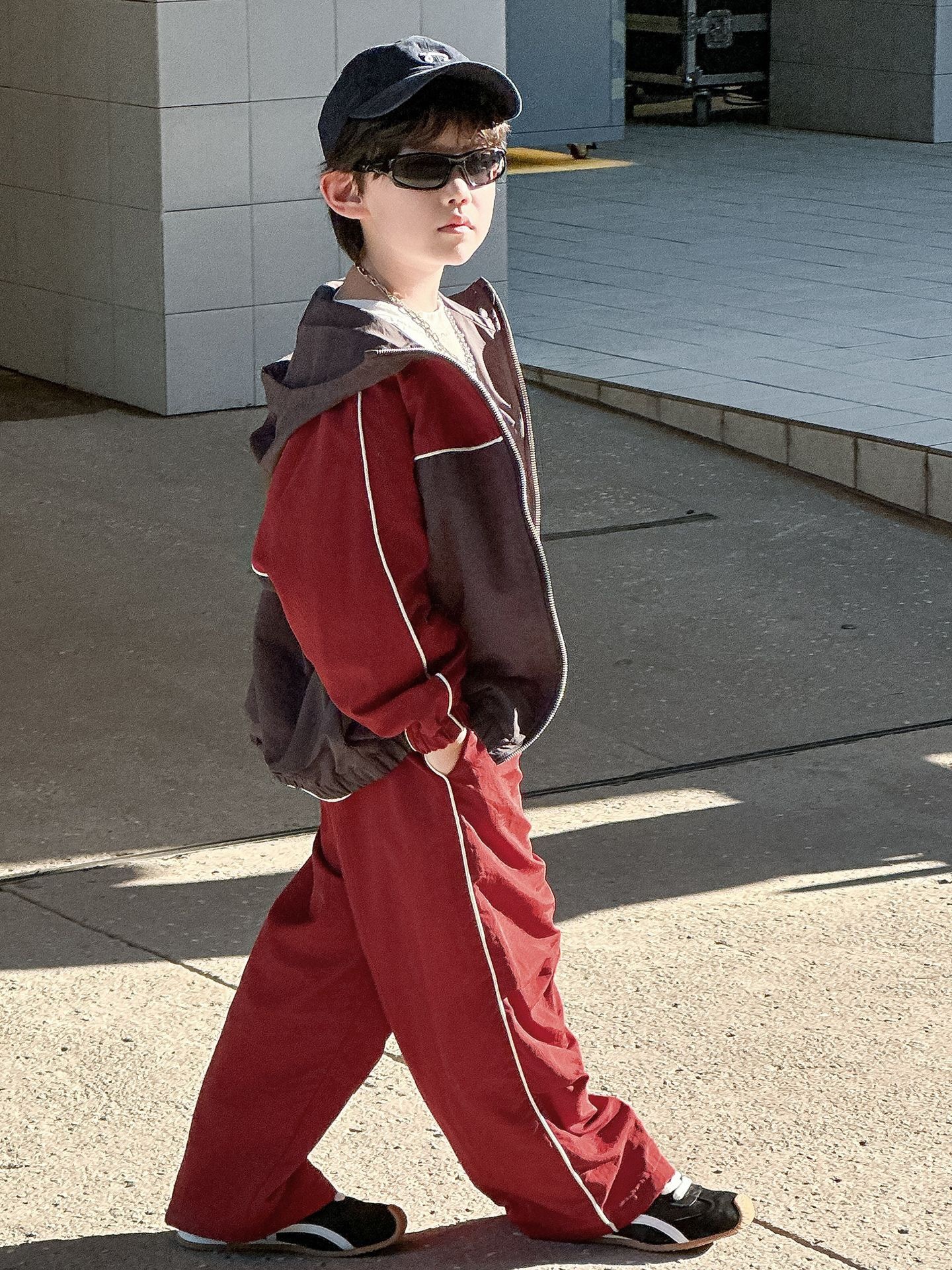 image_DD6C52E3-82FD-4C23-B30F-A5B624FE5966_1764751483