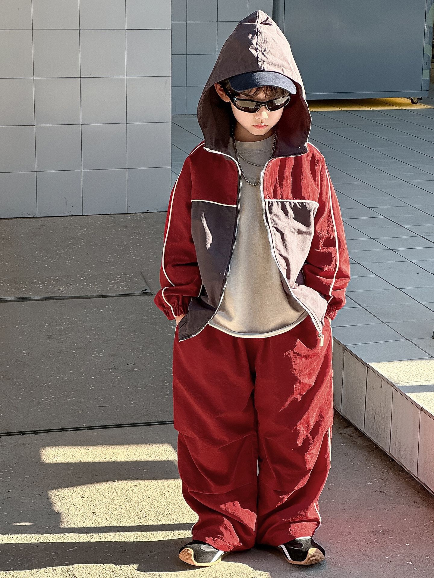 image_DD10C4EC-99FB-4E42-9BF1-B6A440D83595_1764751483