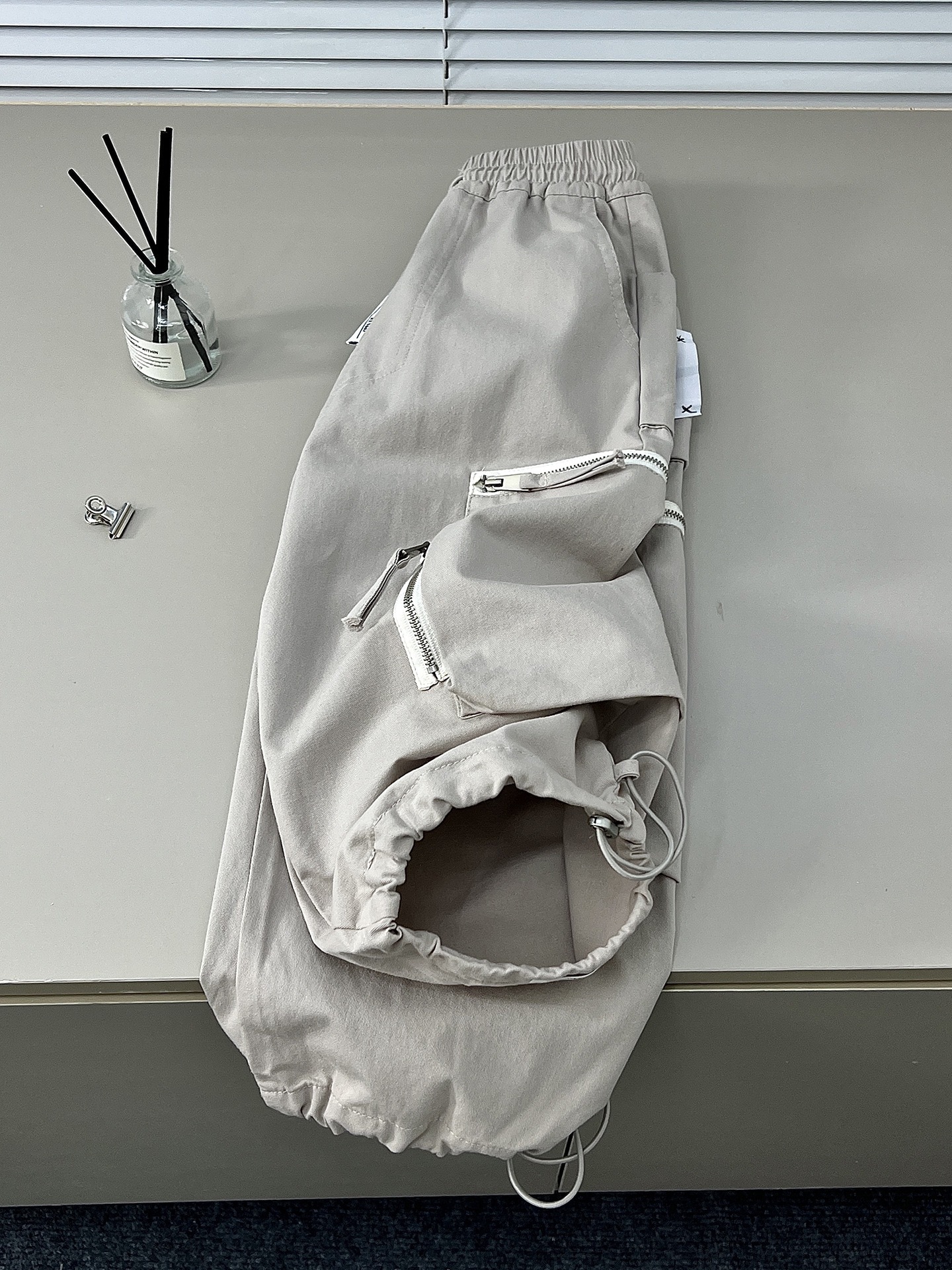 image_F94B5B52-41CA-4D05-8EE2-871002AA4158_1764751712