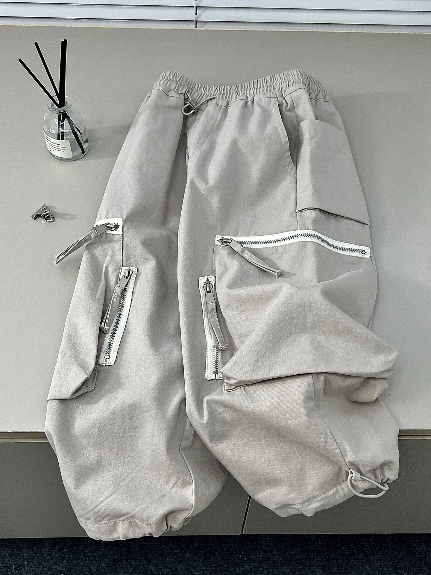 image_4D7CA7A5-B834-4A7E-9F9E-E43C2FF0D421_1764751712