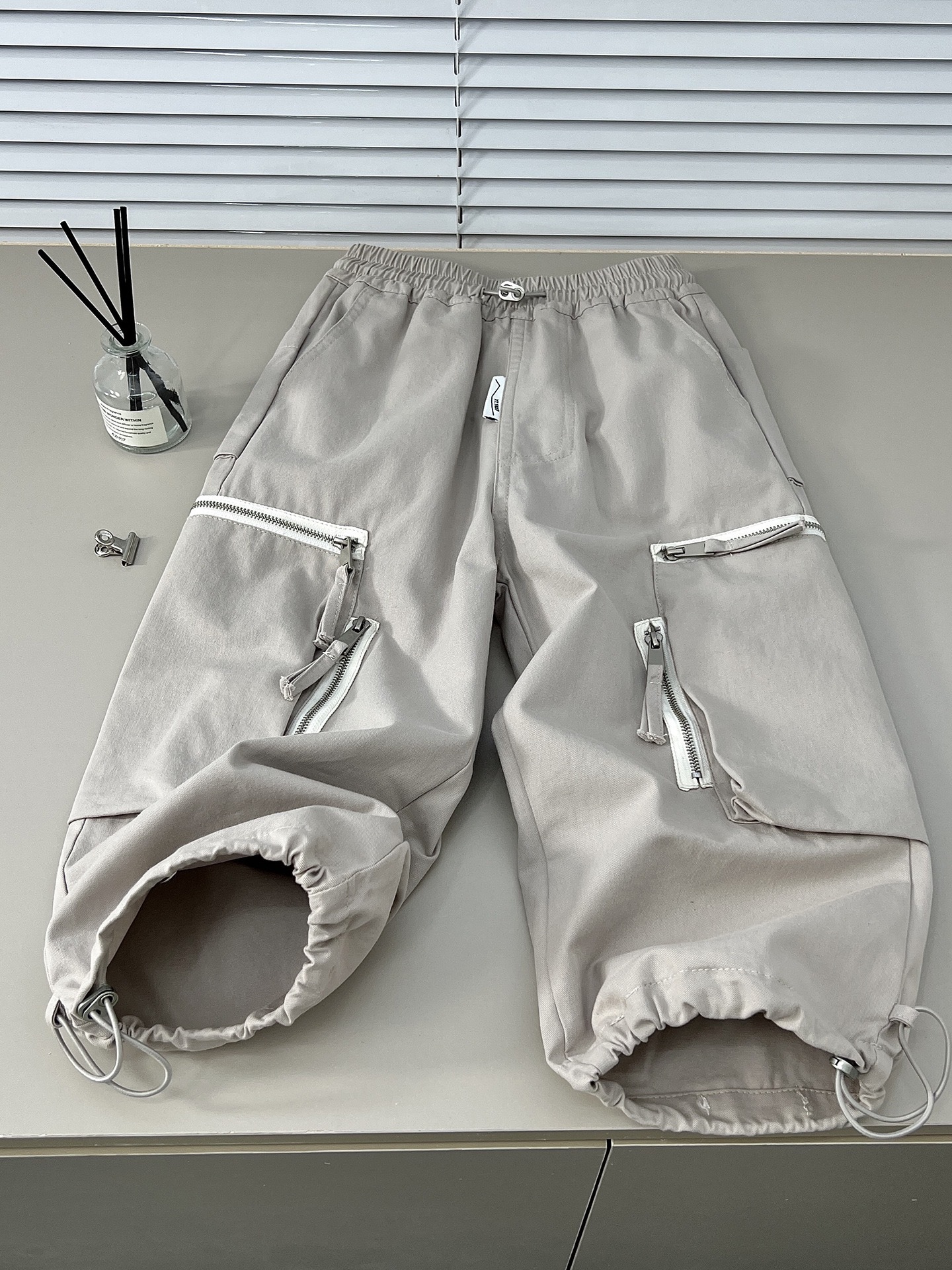 image_42236E25-F2B0-4D04-9BF0-DBFADDBBACC7_1764751712