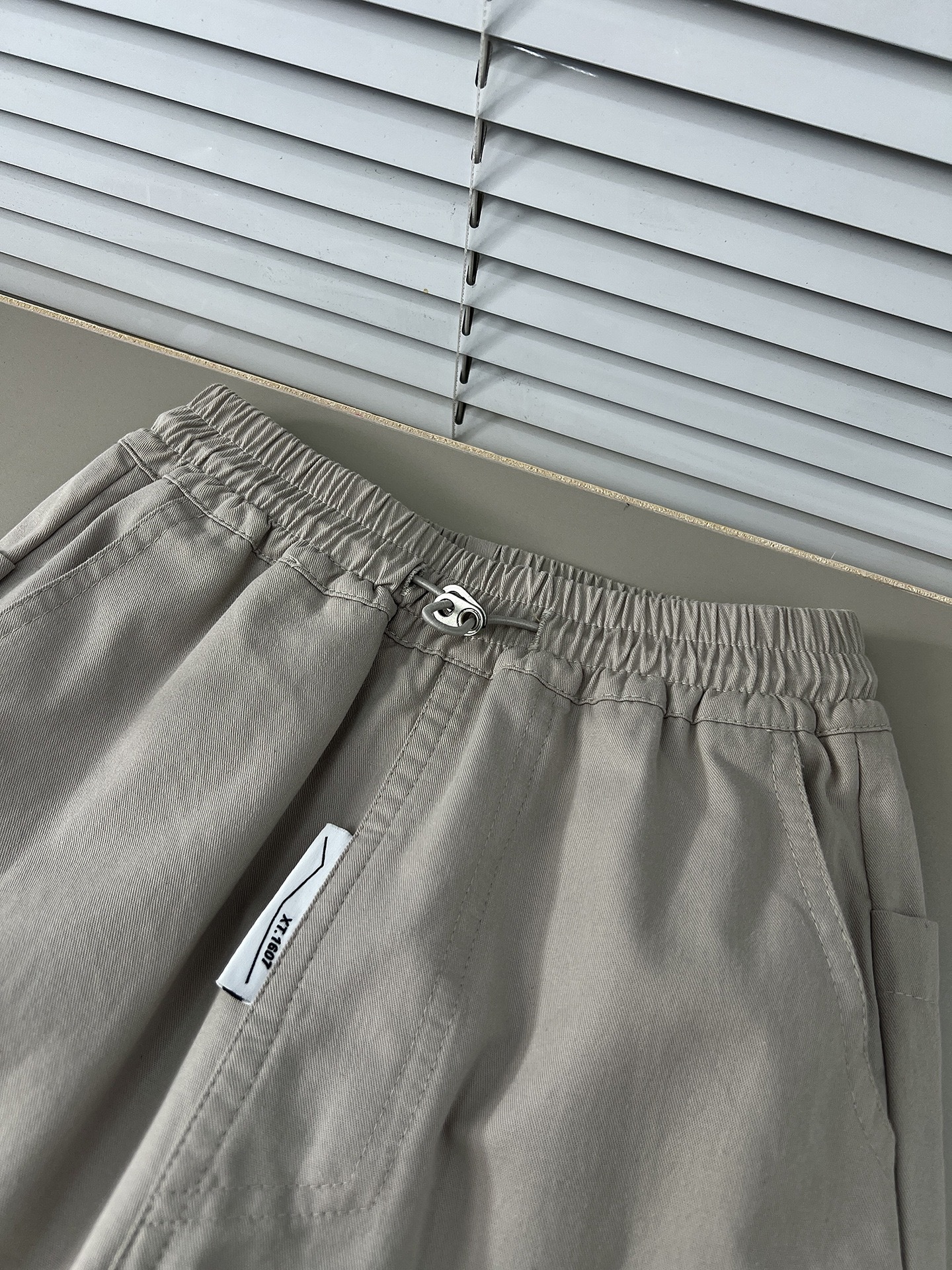 image_D90A56D0-D109-4D77-BB3F-02CD769D7283_1764751712