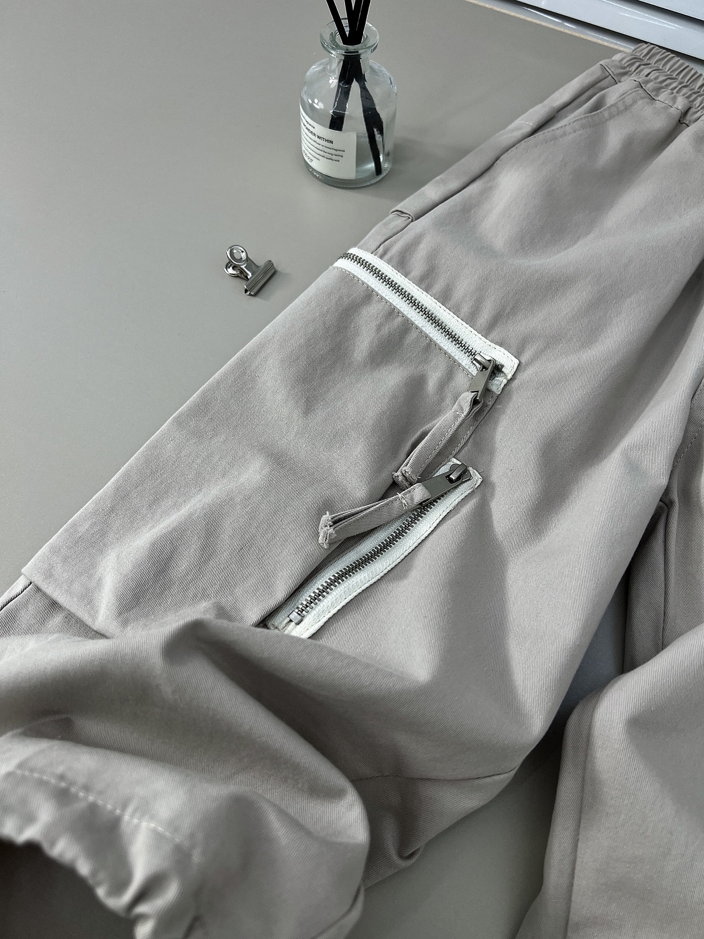 image_0349ABEF-5E43-4D7F-A3B7-71211A6AF615_1764751712