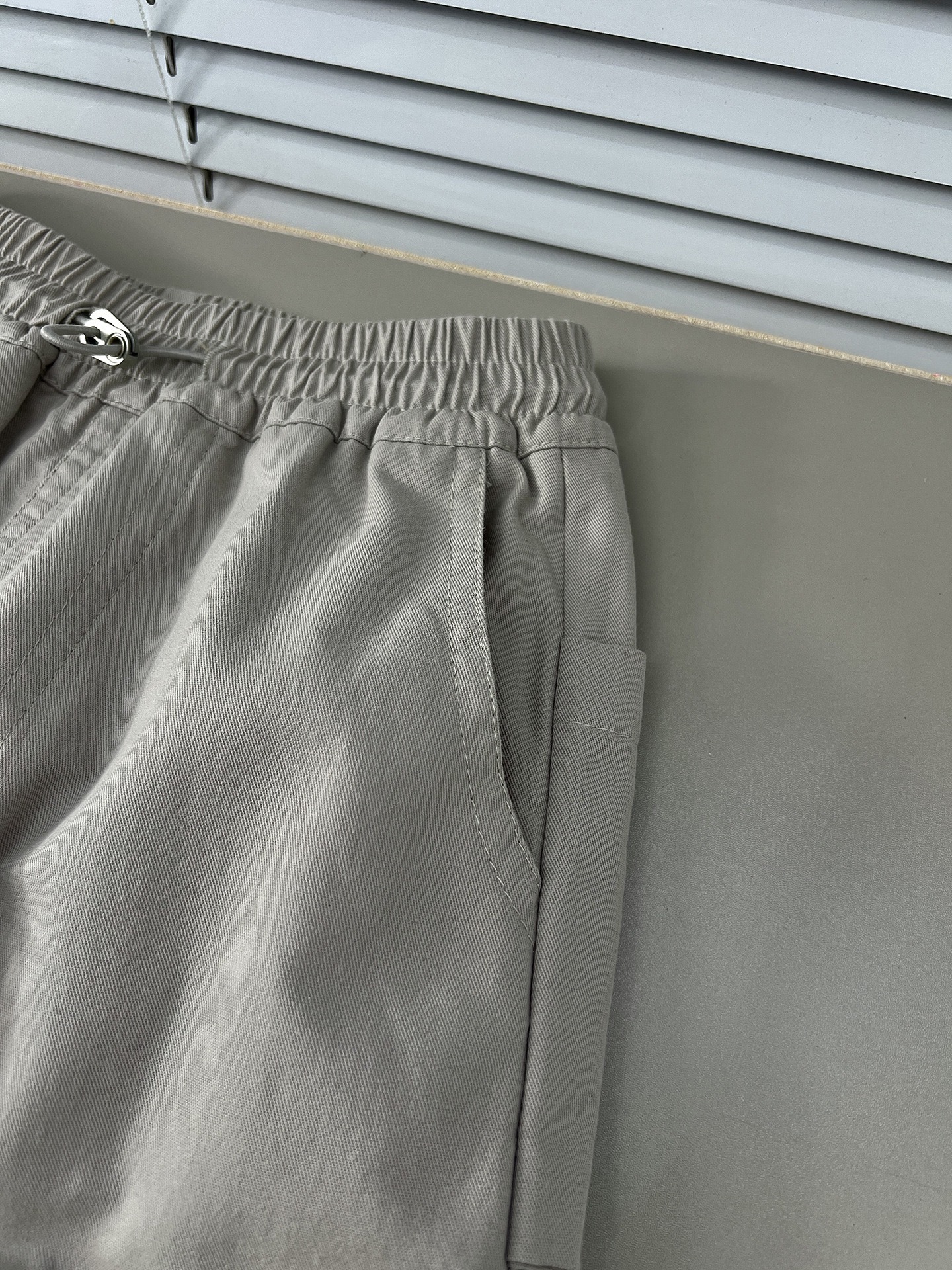 image_CD98A799-722F-4313-BCFD-8B040669C808_1764751712