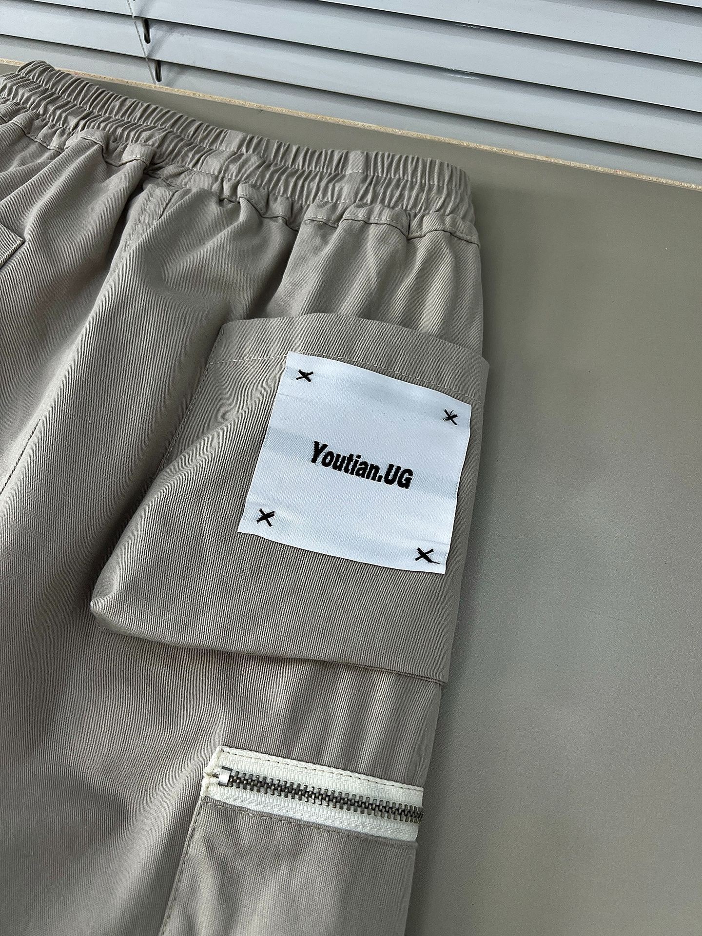 image_E71F73D2-3413-4C82-9516-4DD6B574AF0D_1764751713