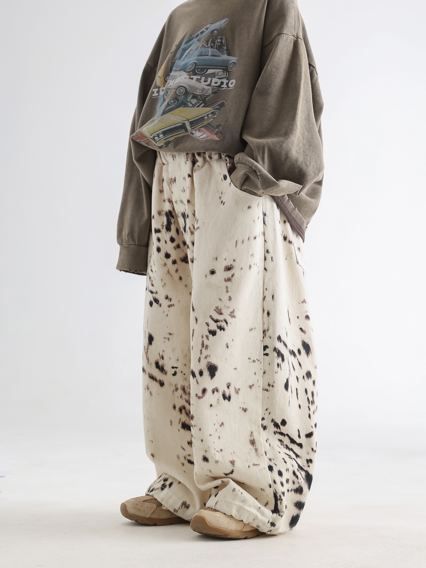 image_598CBBD7-6370-4DE4-ABBD-484A64BAB8C6_1764751956