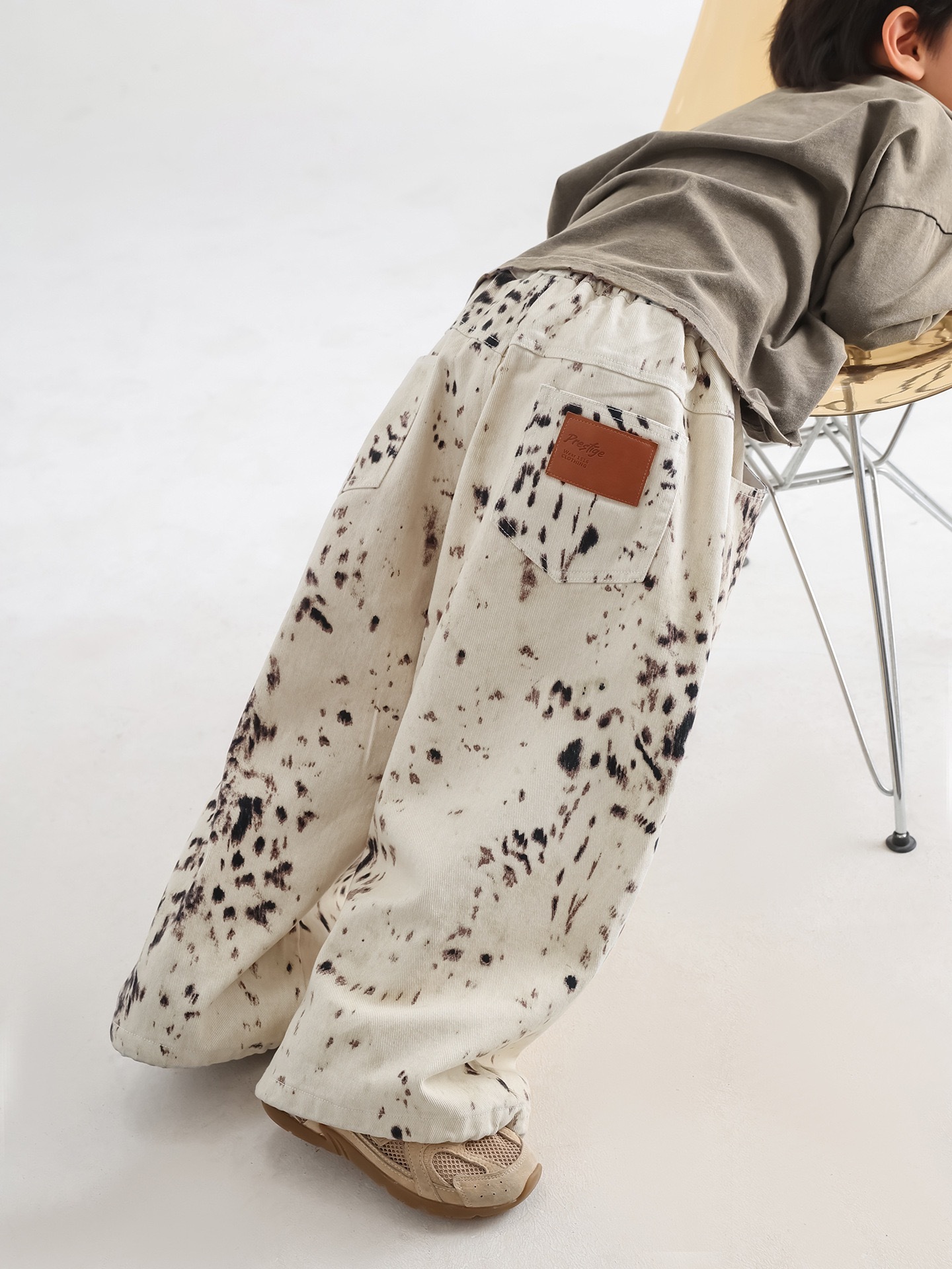 image_AC0676B1-5398-4F48-B7B9-7F12FACF8C3C_1764751956