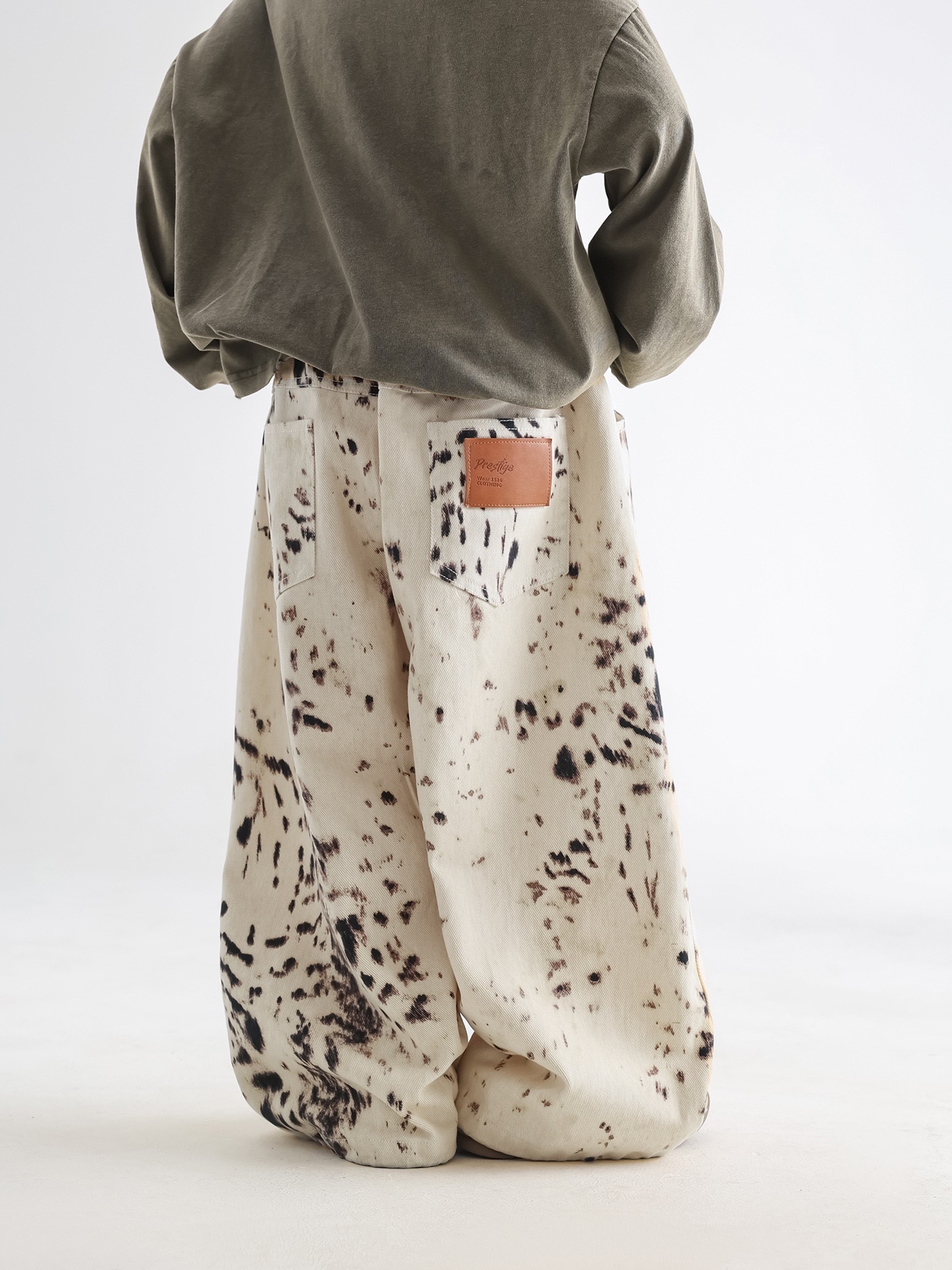 image_D19CDF47-51BA-481B-807C-CAA920FCFB29_1764751956