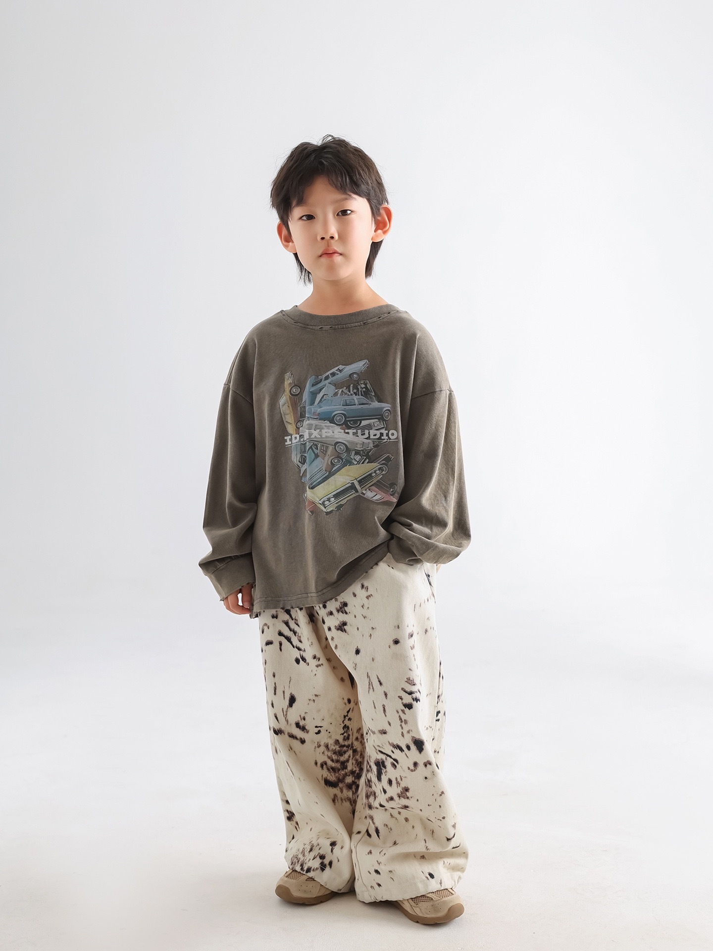 image_48EF23D5-71EE-4A3B-8ADD-903D18765A22_1764751956