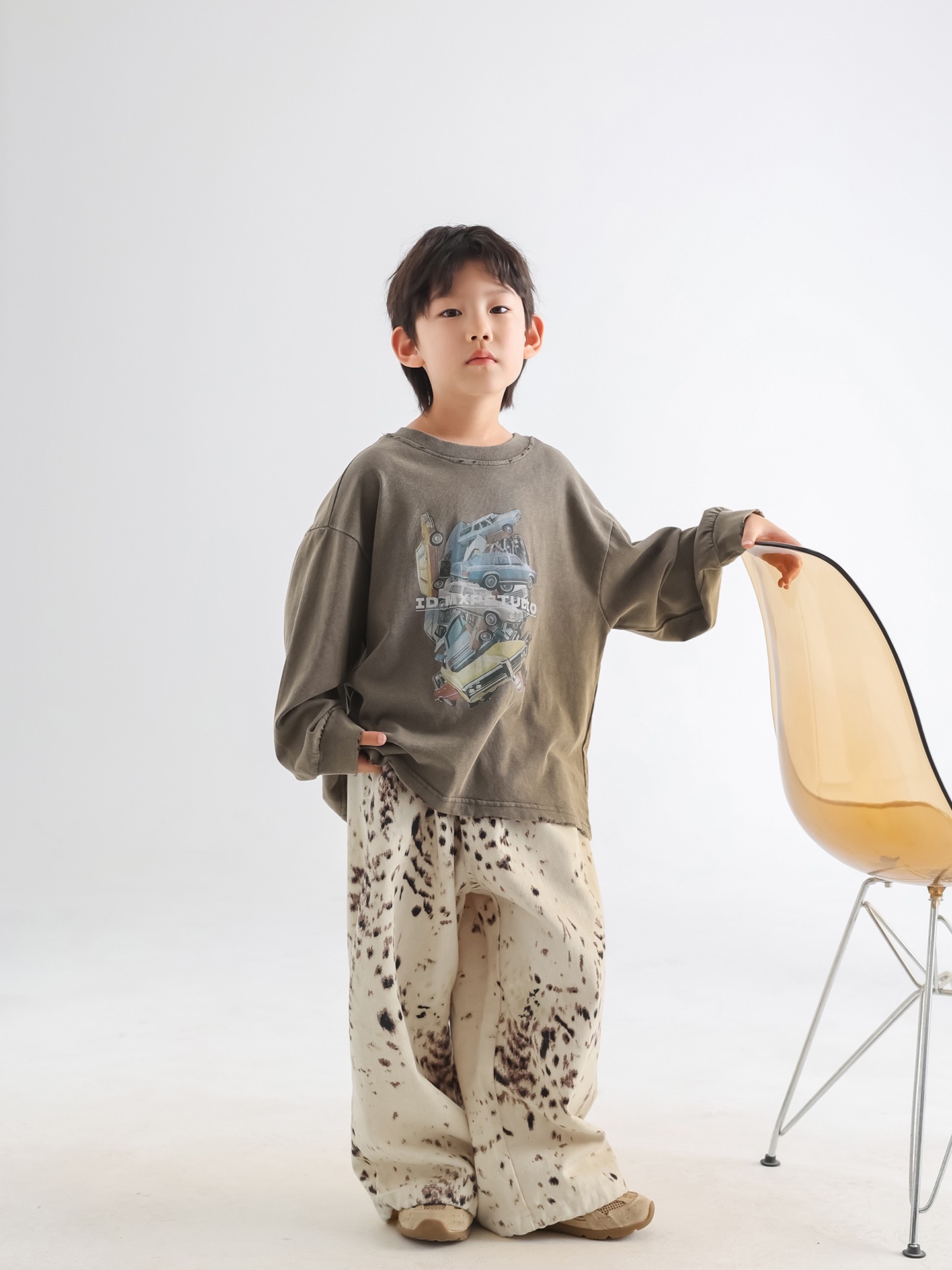 image_ABC12C41-F7DA-46BC-88B2-13533546807B_1764751956