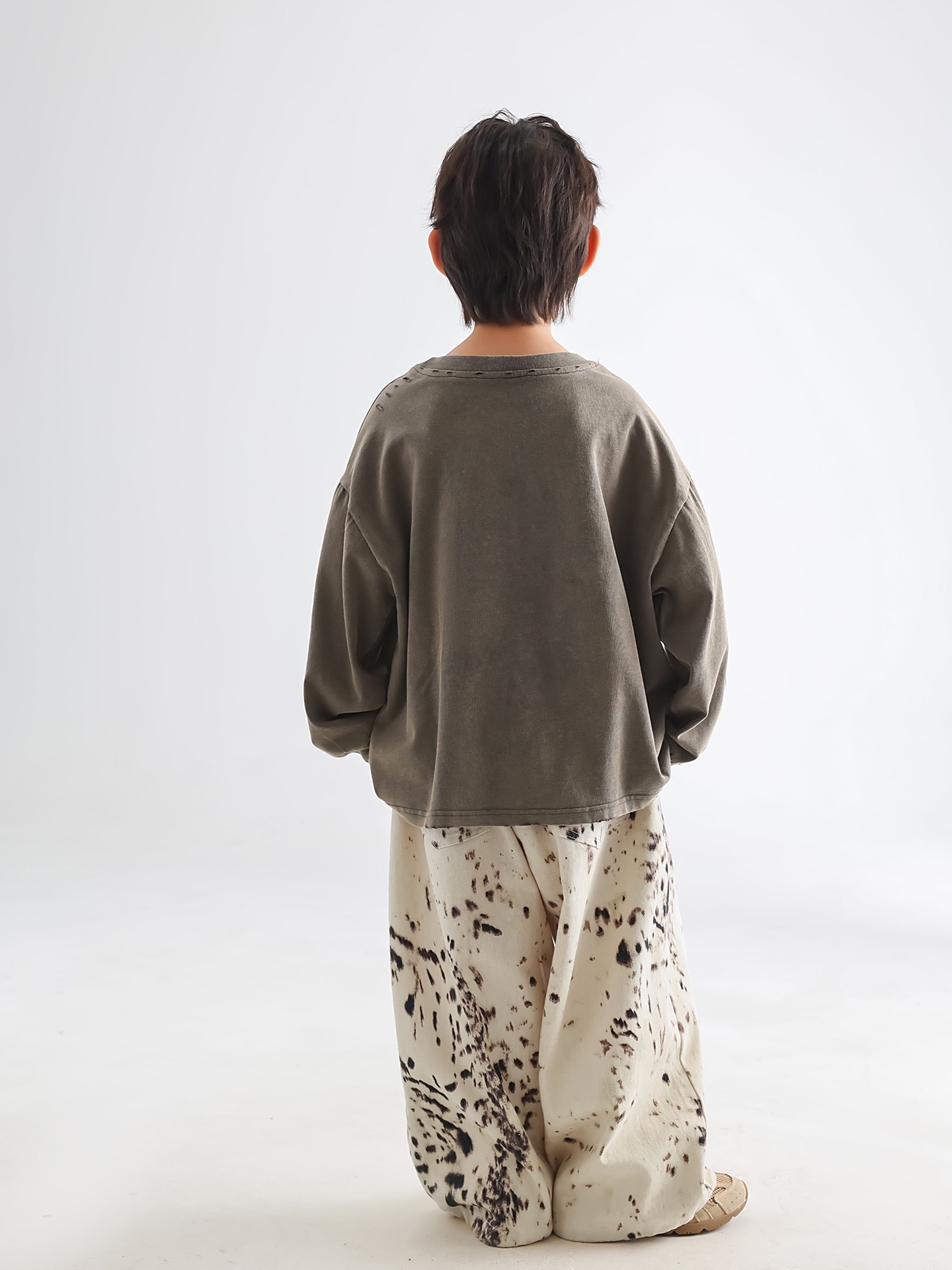 image_F5739AA0-BE53-4FF8-BDBF-F99E02DEBAF2_1764751956