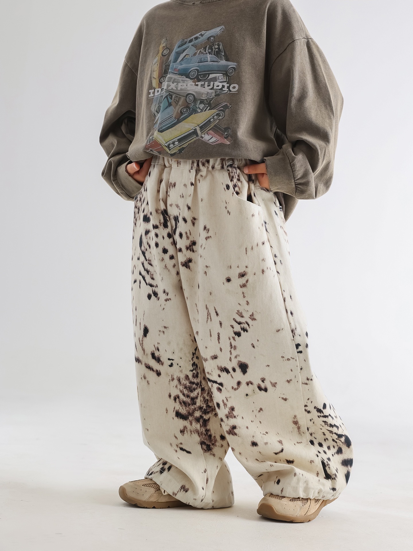 image_4BECE846-E420-44B3-80B9-18D5E8771D64_1764751957