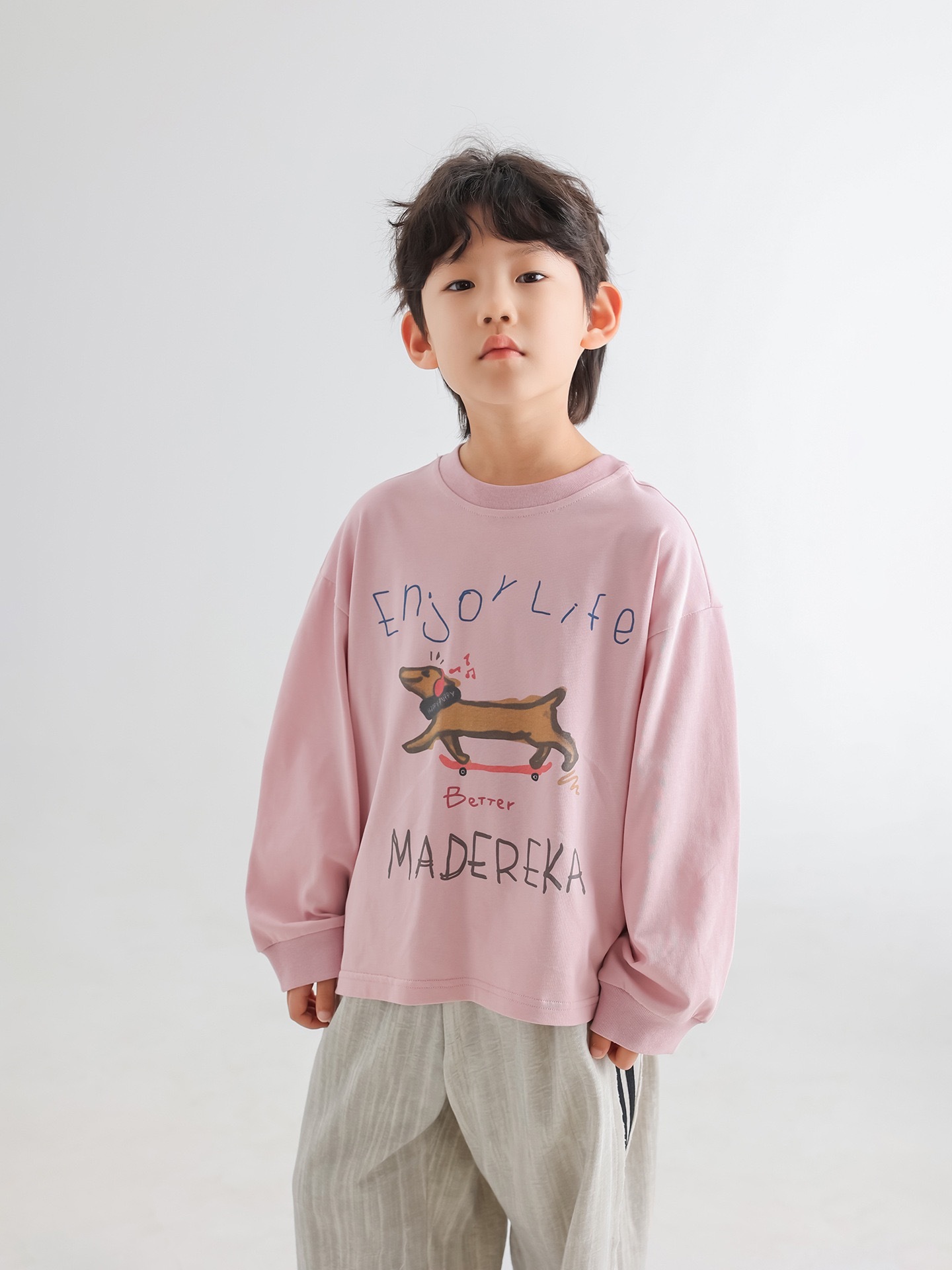 image_C3110C3D-50D6-472D-8A68-62883C7048D0_1764752209