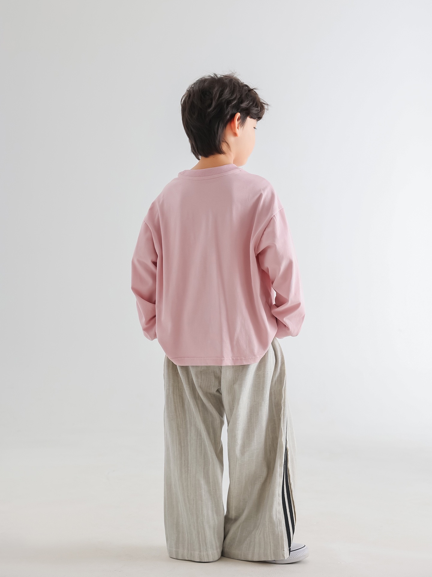 image_DCF2BDCD-D69C-4A81-9960-FF78F65276B4_1764752209