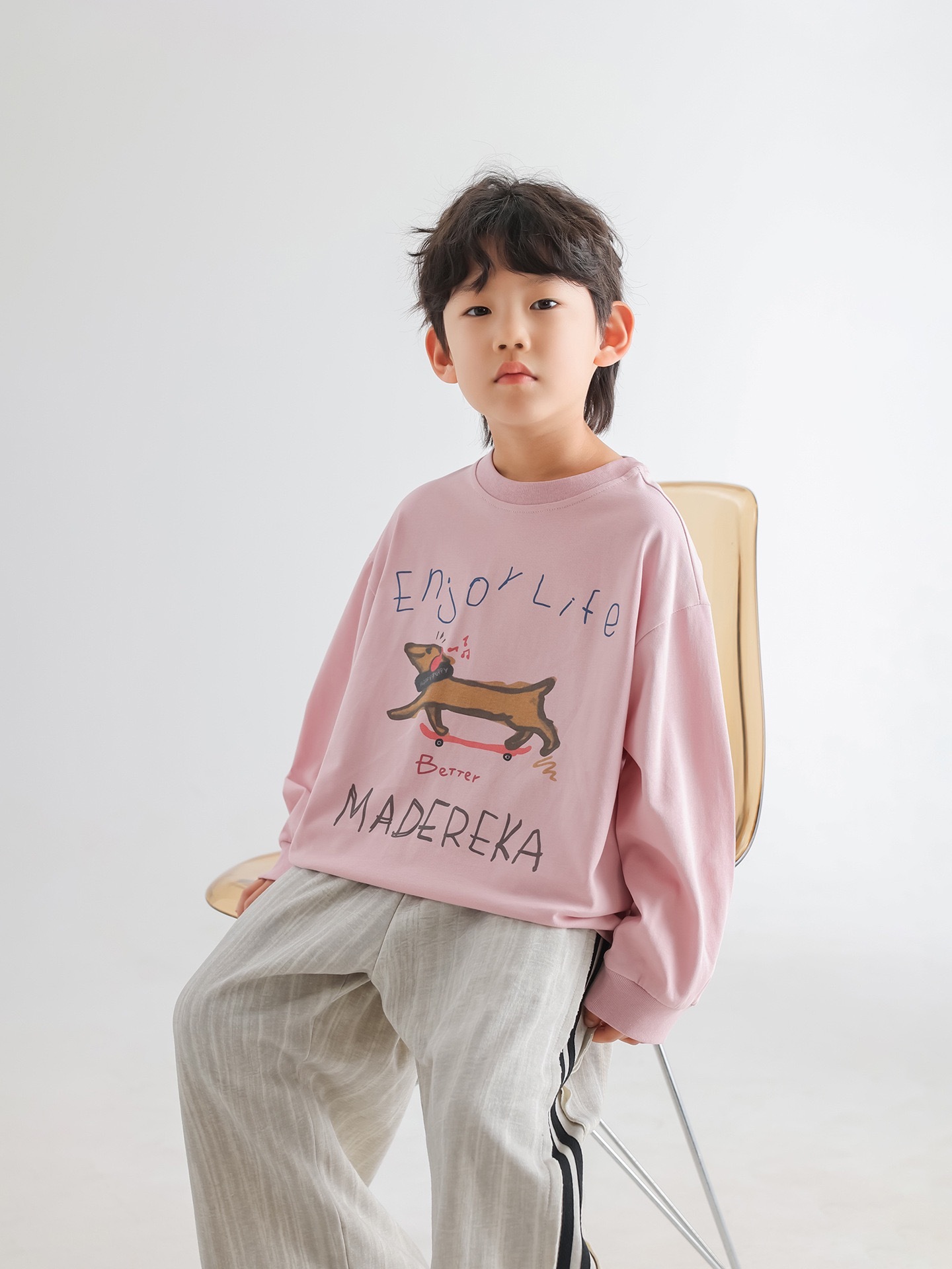 image_06D94312-0DAB-4FCB-A31F-6301543E93B0_1764752209