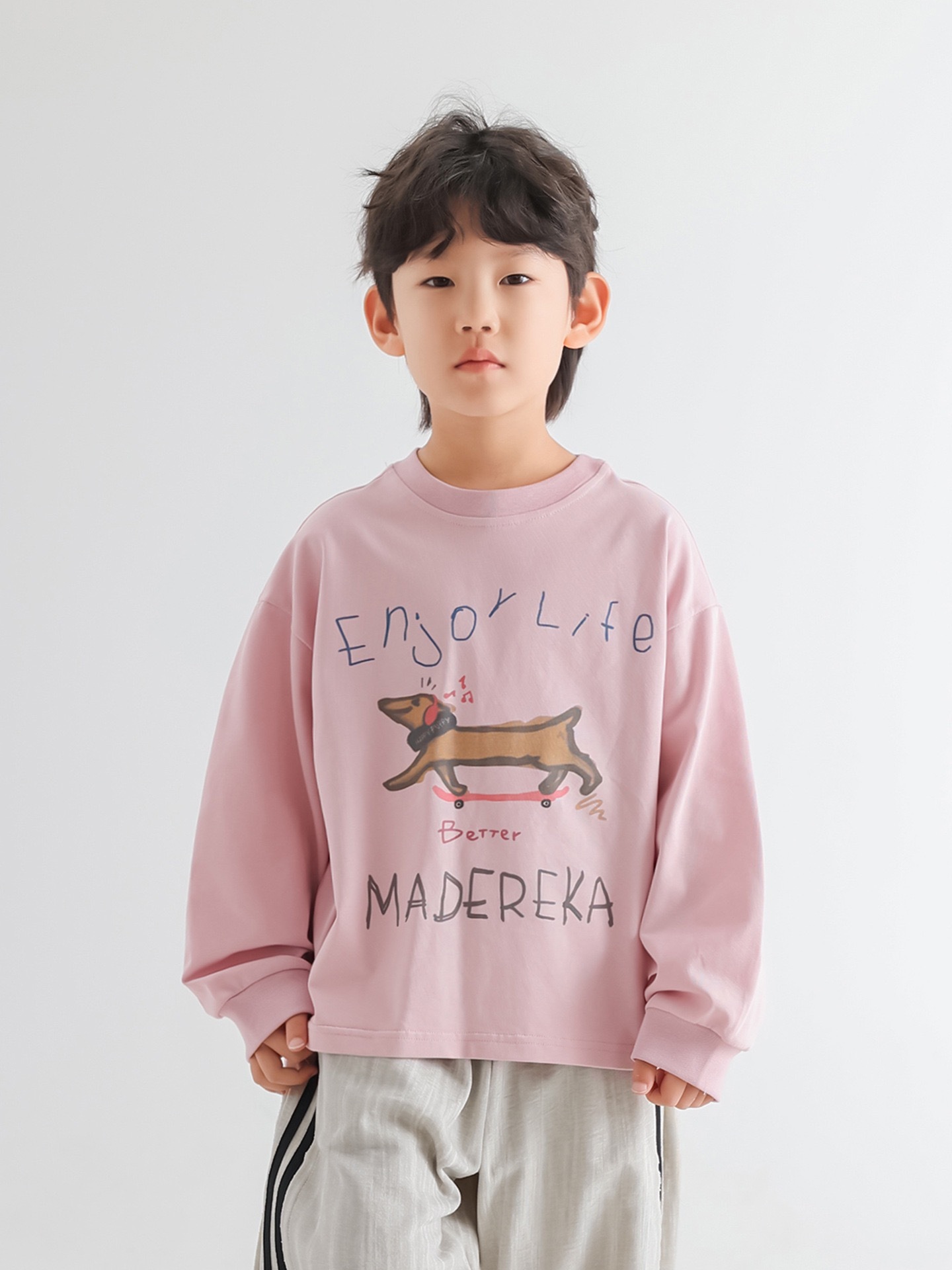 image_91937963-1BE8-419A-899C-88AE06626BB3_1764752209