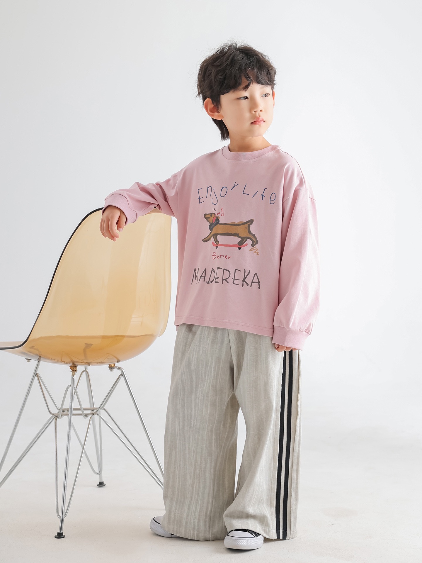 image_6C890684-402E-47DB-BBE9-54020D5CEB77_1764752209