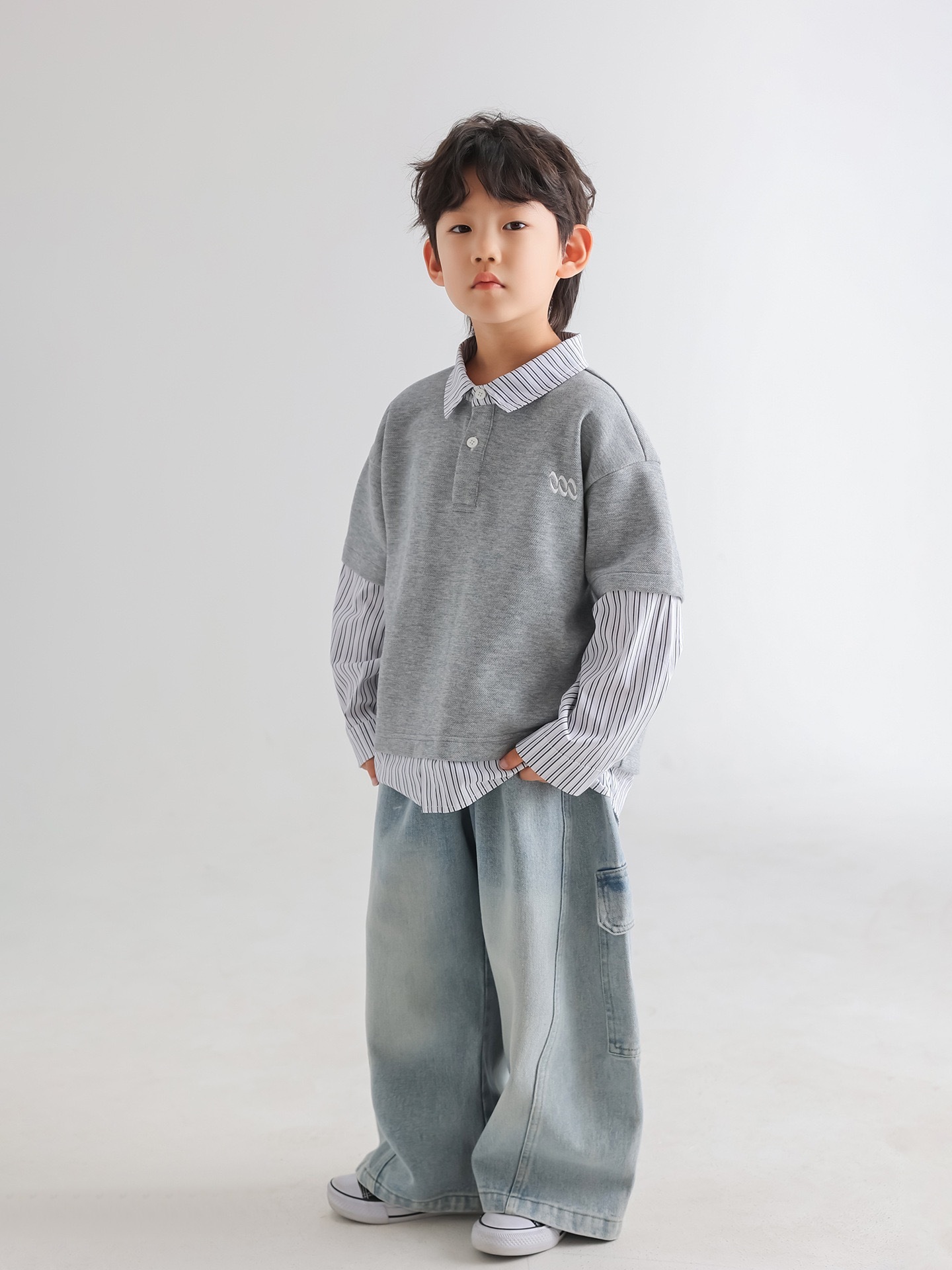 image_2A7F11E7-F444-4FAF-9C5A-9FF872568EB8_1764752595