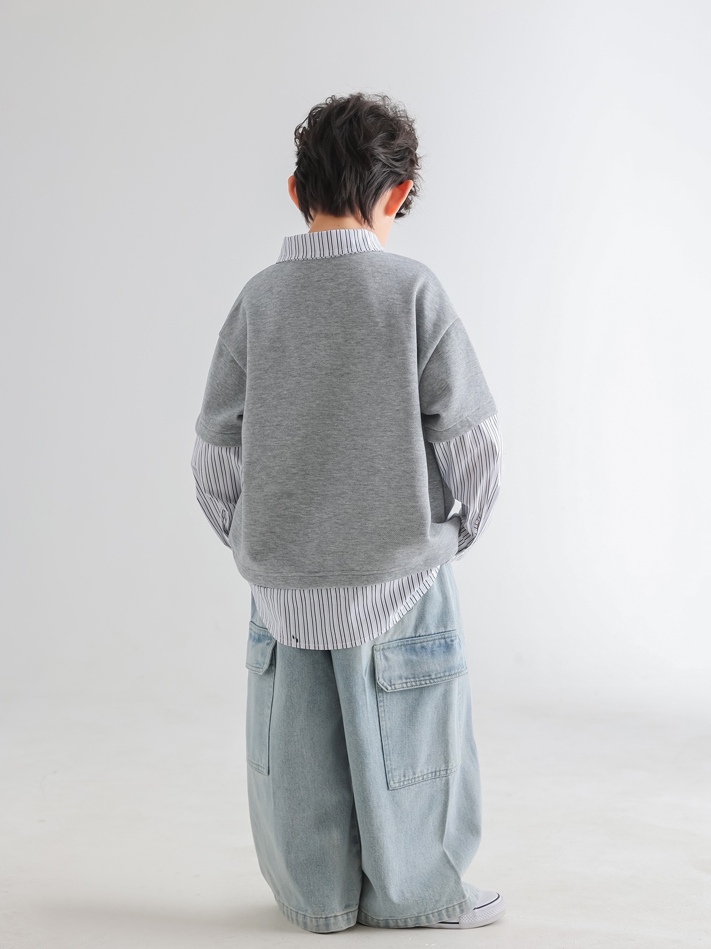 image_397BFD64-A52A-4AE6-A19D-C2D631D1B3C2_1764752595