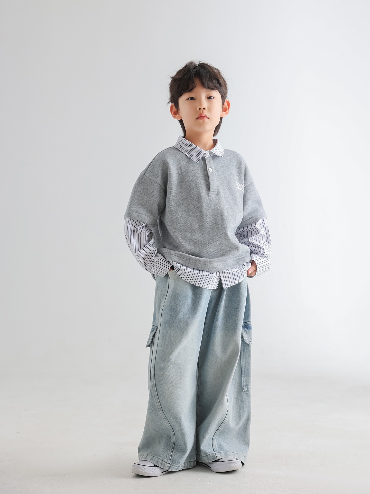 image_800277DD-82AD-4B1E-AFB2-687700220EA2_1764752595