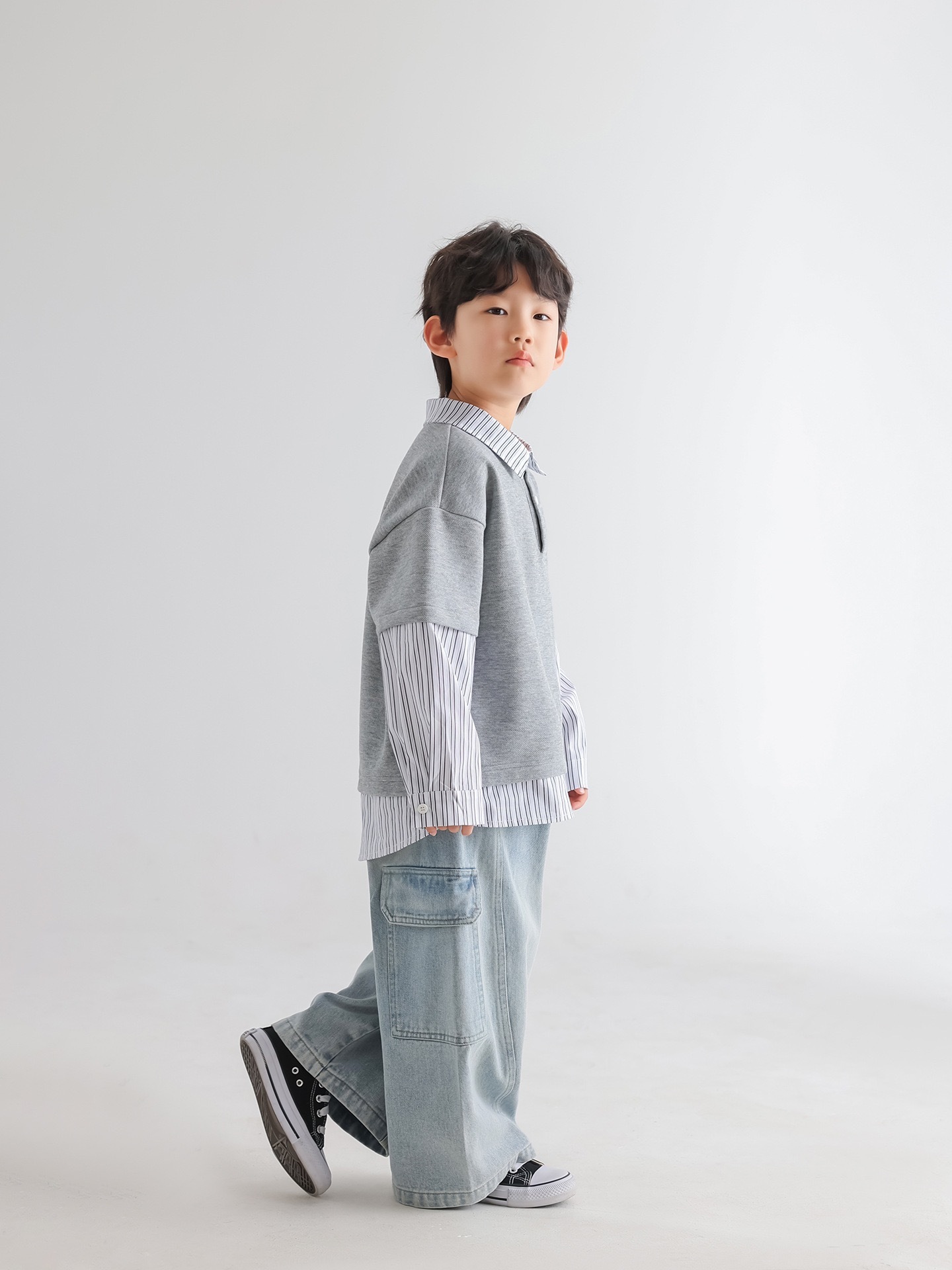 image_CBA8109E-FE1A-49B6-A87A-50722E43177E_1764752595