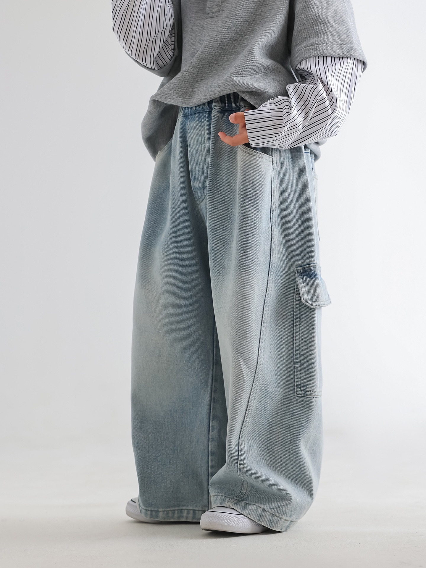 image_3F7FC3B5-3853-46A7-B62A-887F377CCE10_1764752596