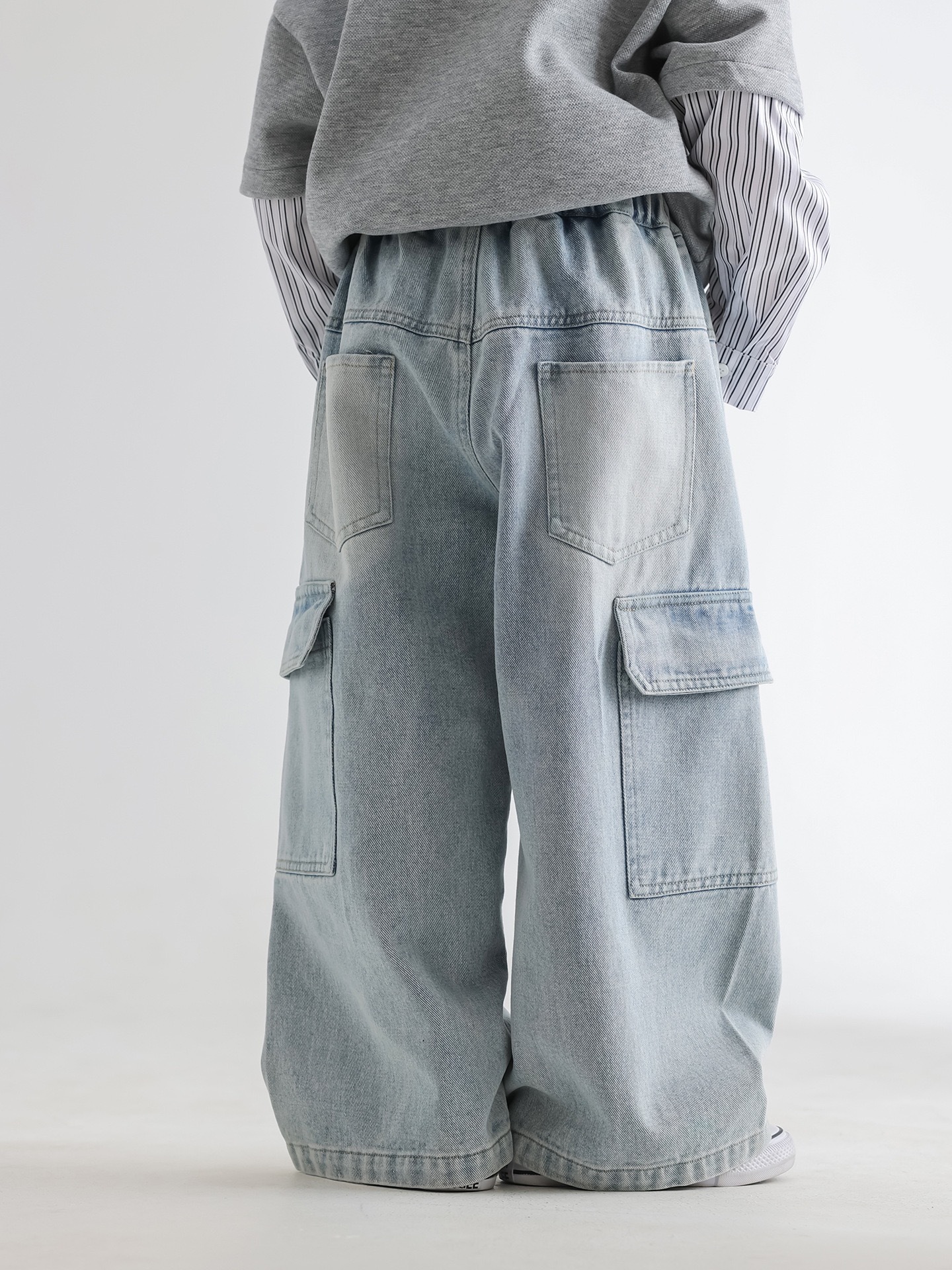 image_F8F4A8FA-A4E0-40D3-9647-C1BD810F2BA3_1764752596