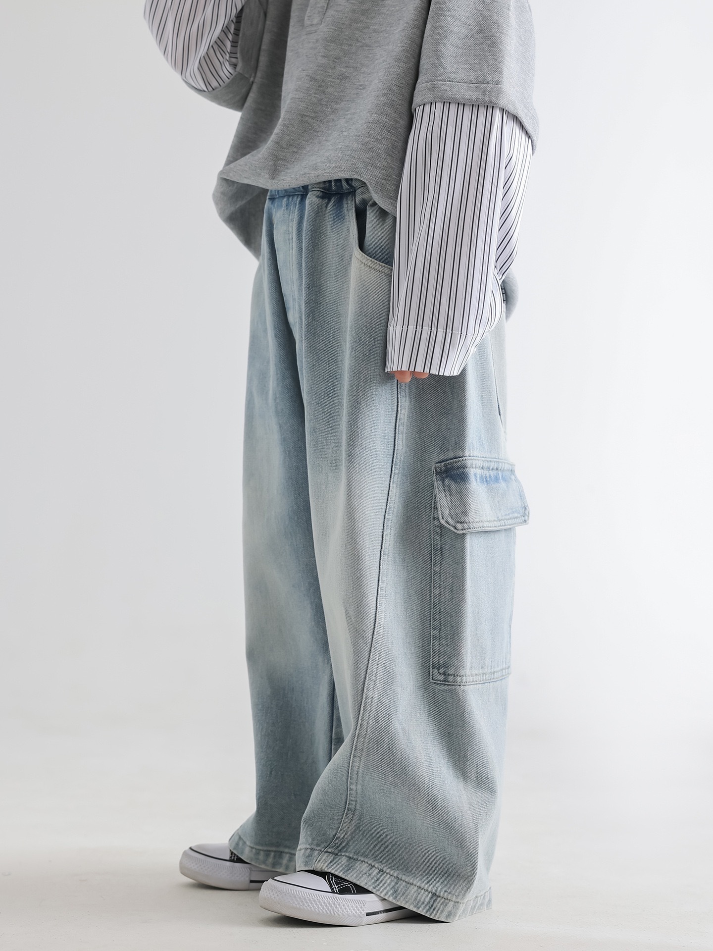 image_03EE5C1D-2BF2-42B6-B1FE-385F88299C87_1764752596