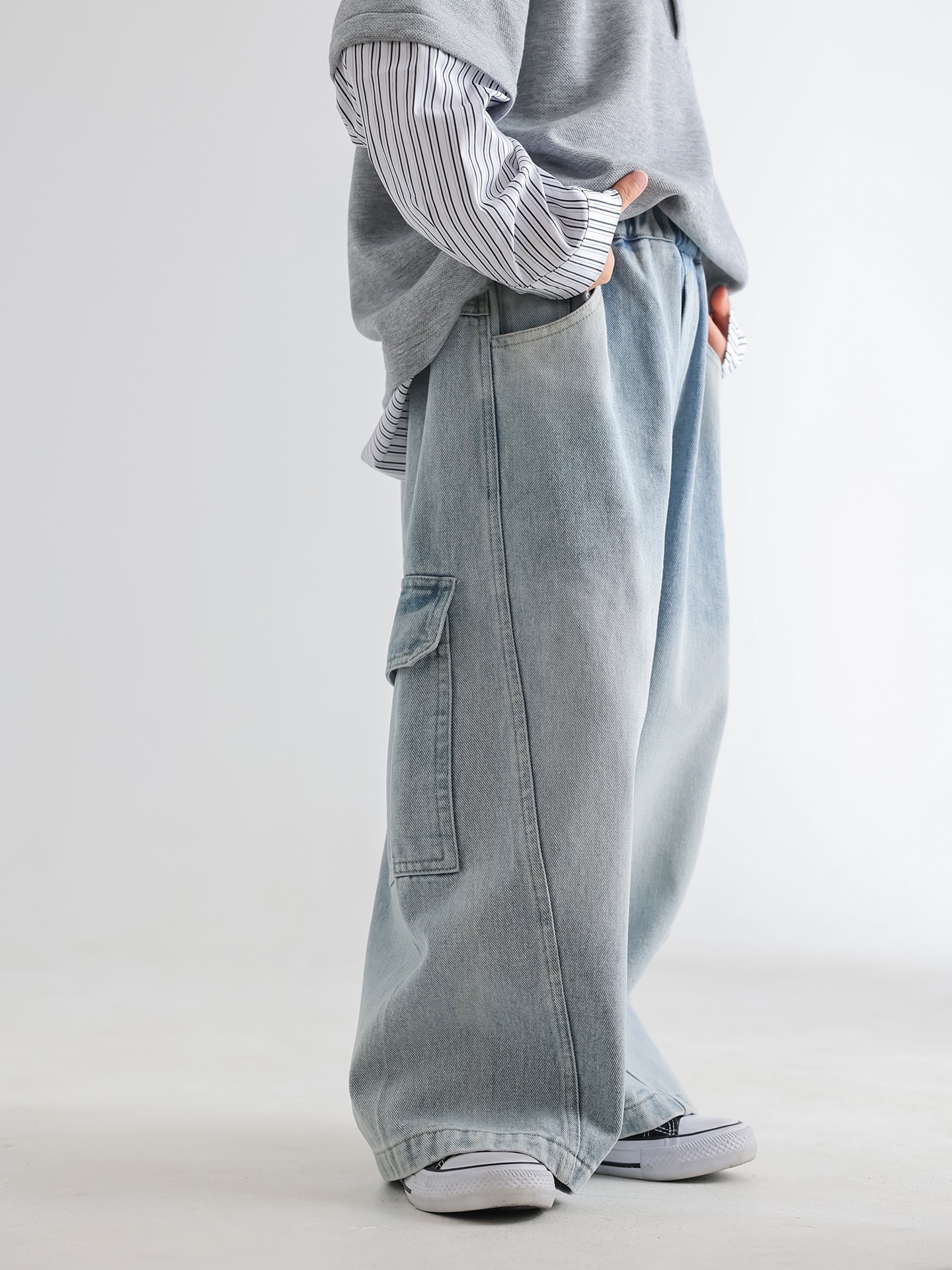 image_872A5DE2-50DB-4DC1-9003-3EA65F254827_1764752597