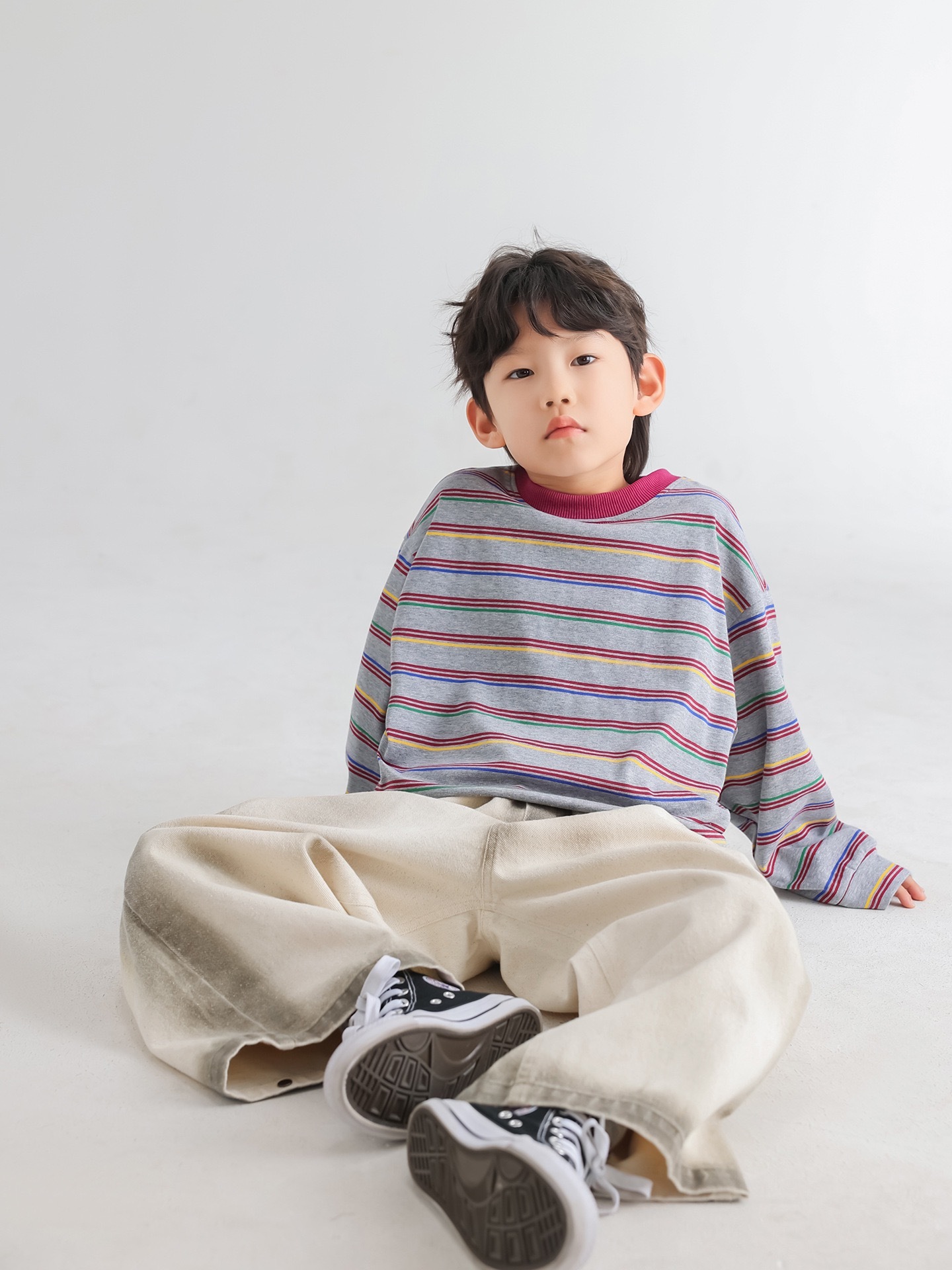 image_4BADD09E-303E-47AA-A07D-B81BE6A28E2C_1764752828