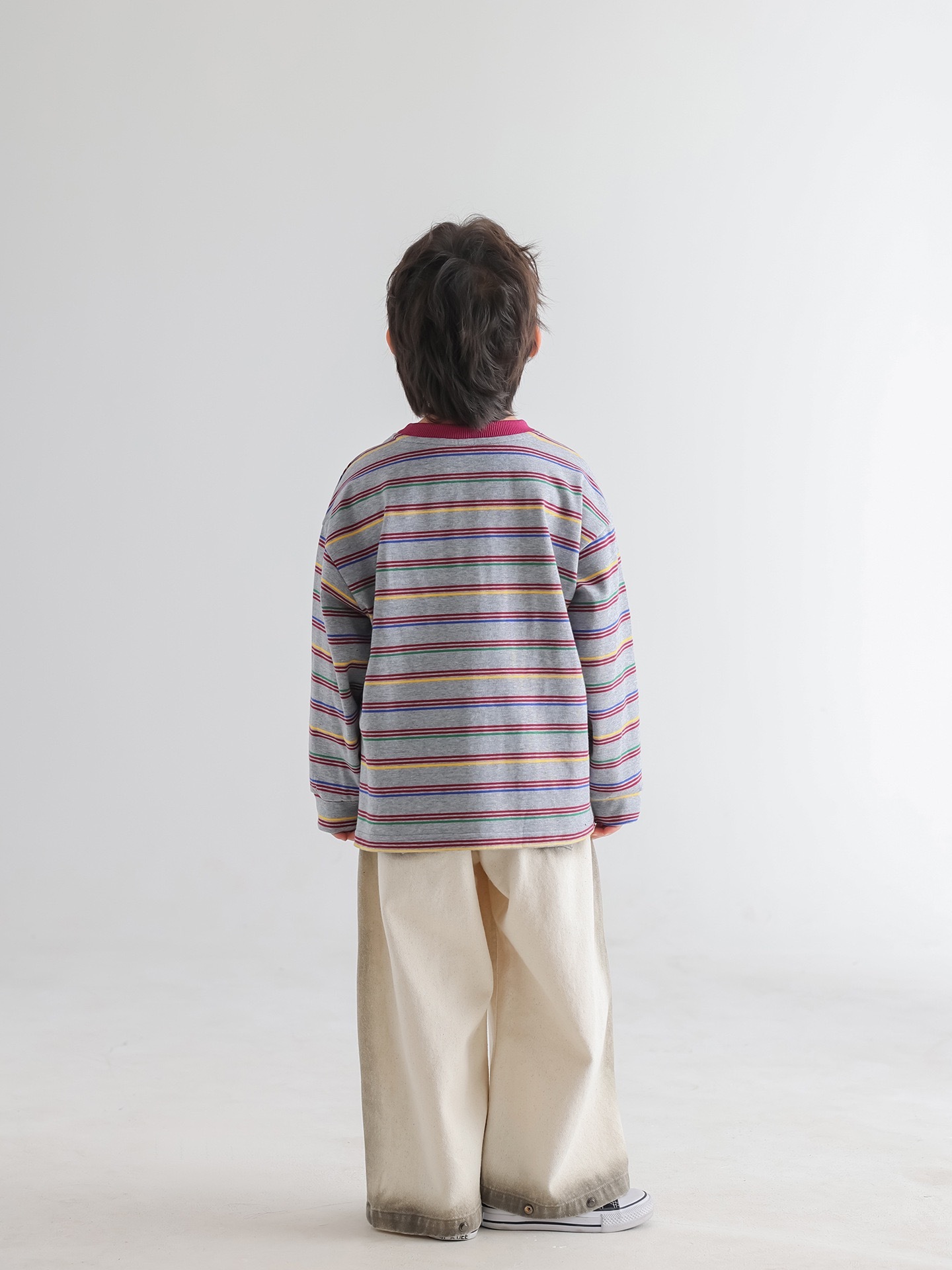 image_EB9747A6-779E-4AEC-BA97-1ADD86CB7490_1764752828