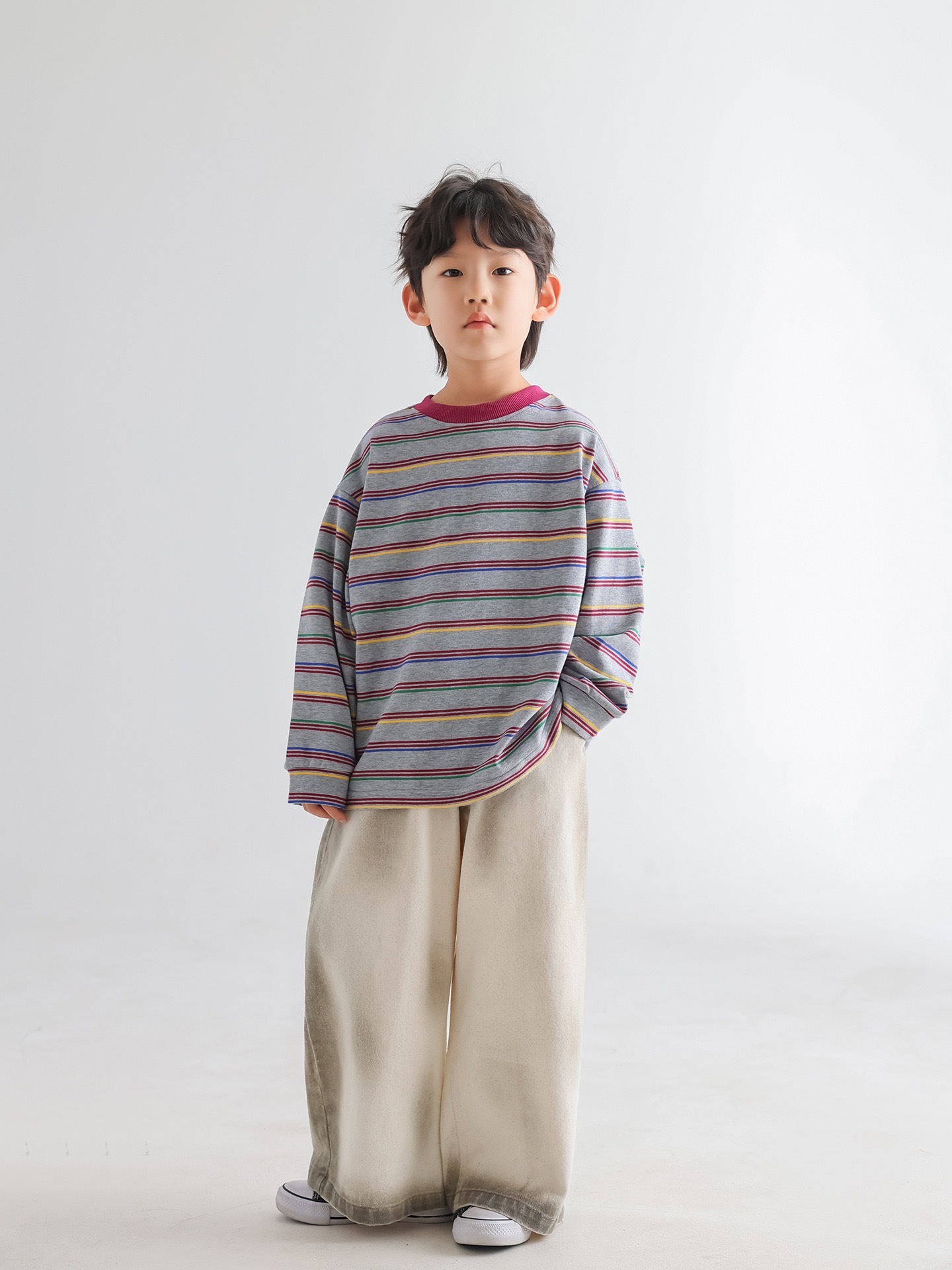 image_965DF411-C36A-4922-BD92-F514D1B61079_1764752828