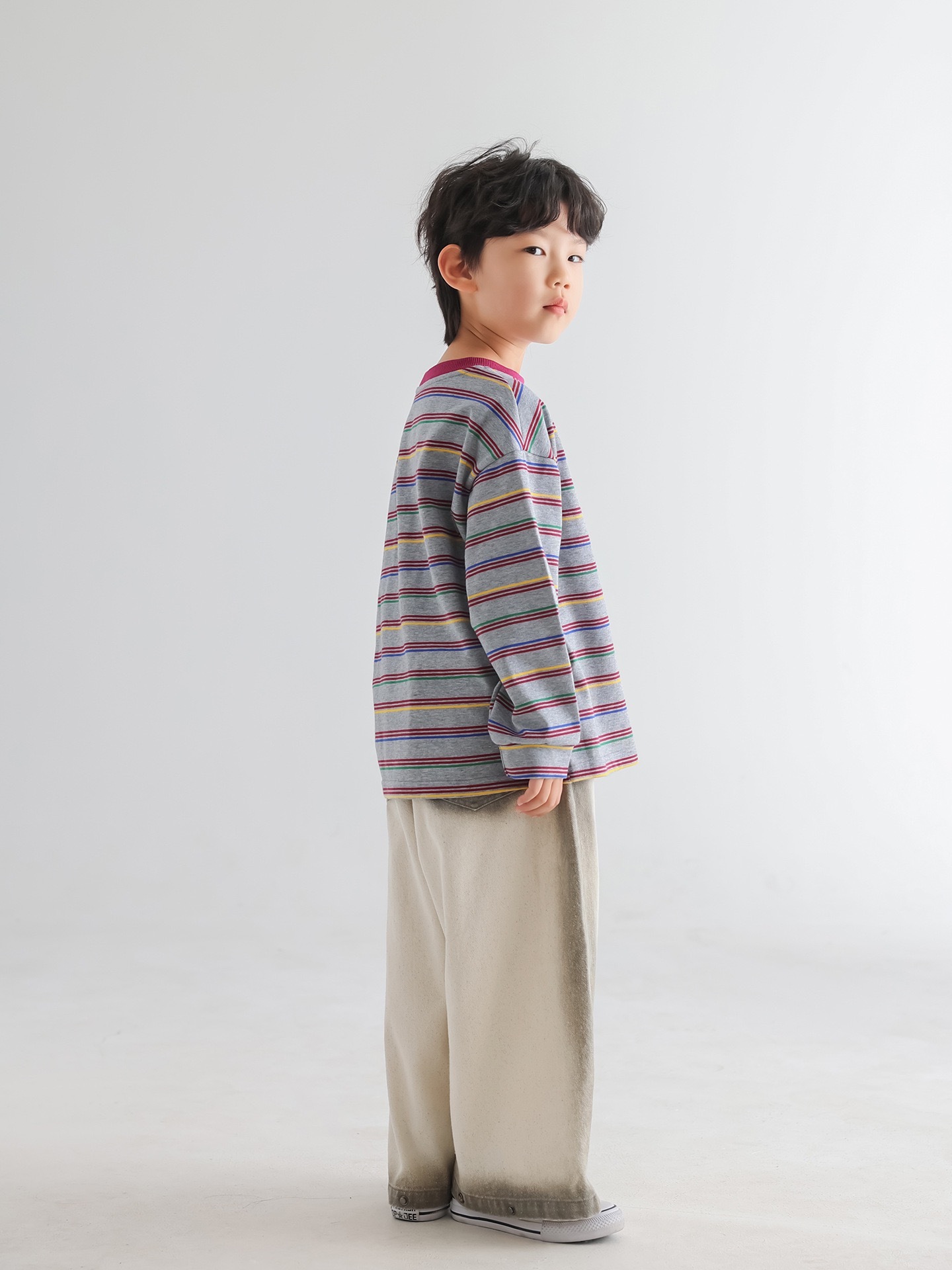 image_318E69C1-EA52-40D0-92F8-1FB807527DC9_1764752828