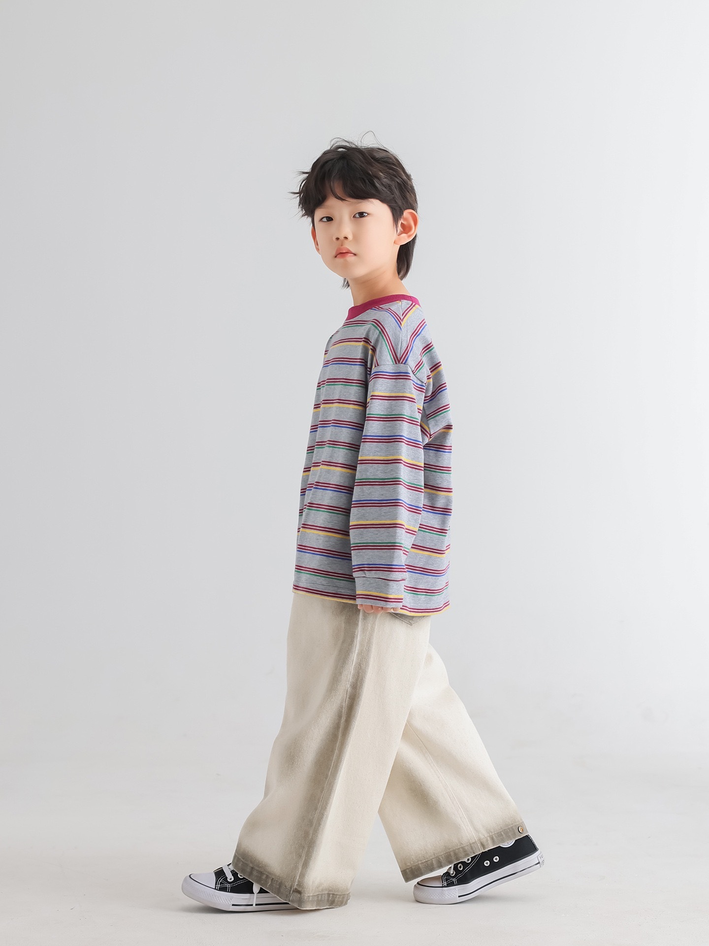 image_1B83FE7E-E551-44E1-8F50-3C57E44D35ED_1764752828