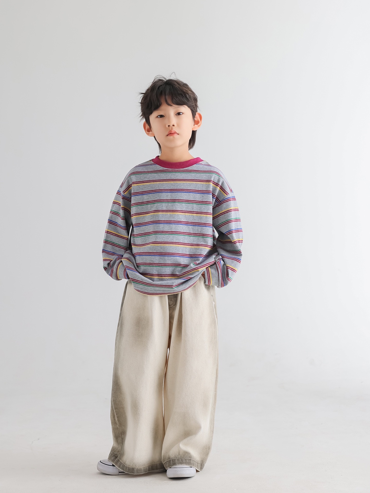 image_29707304-1056-419B-AE6C-ADA74AAA2451_1764752828