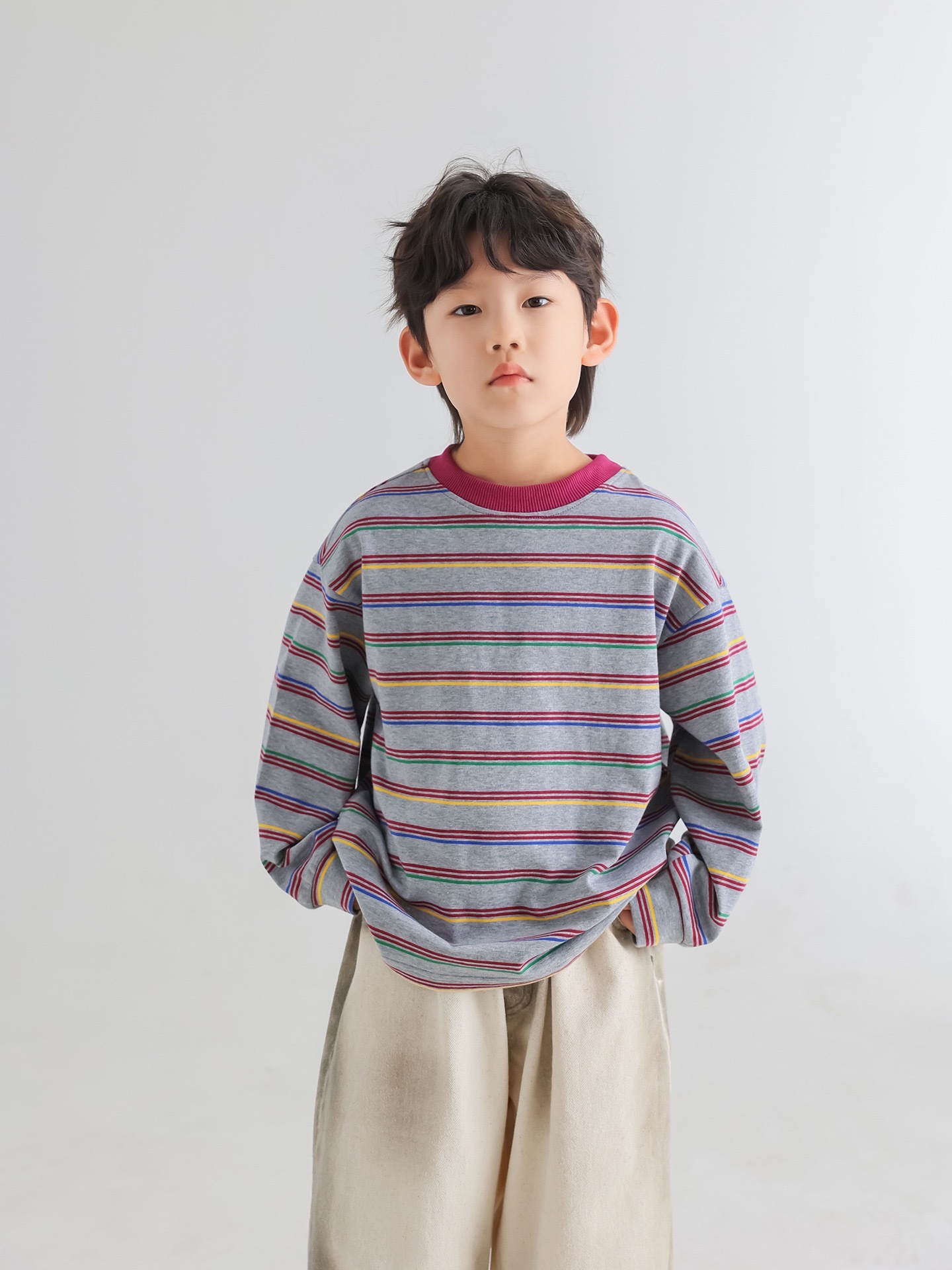 image_A40E8C0D-8190-404E-B90D-A14A4465A5C5_1764752828