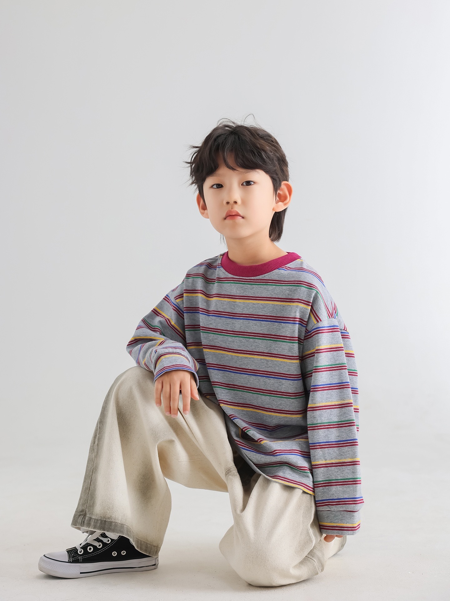 image_6FEEC2B7-CEE7-4CF7-A295-0879CEC33658_1764752828