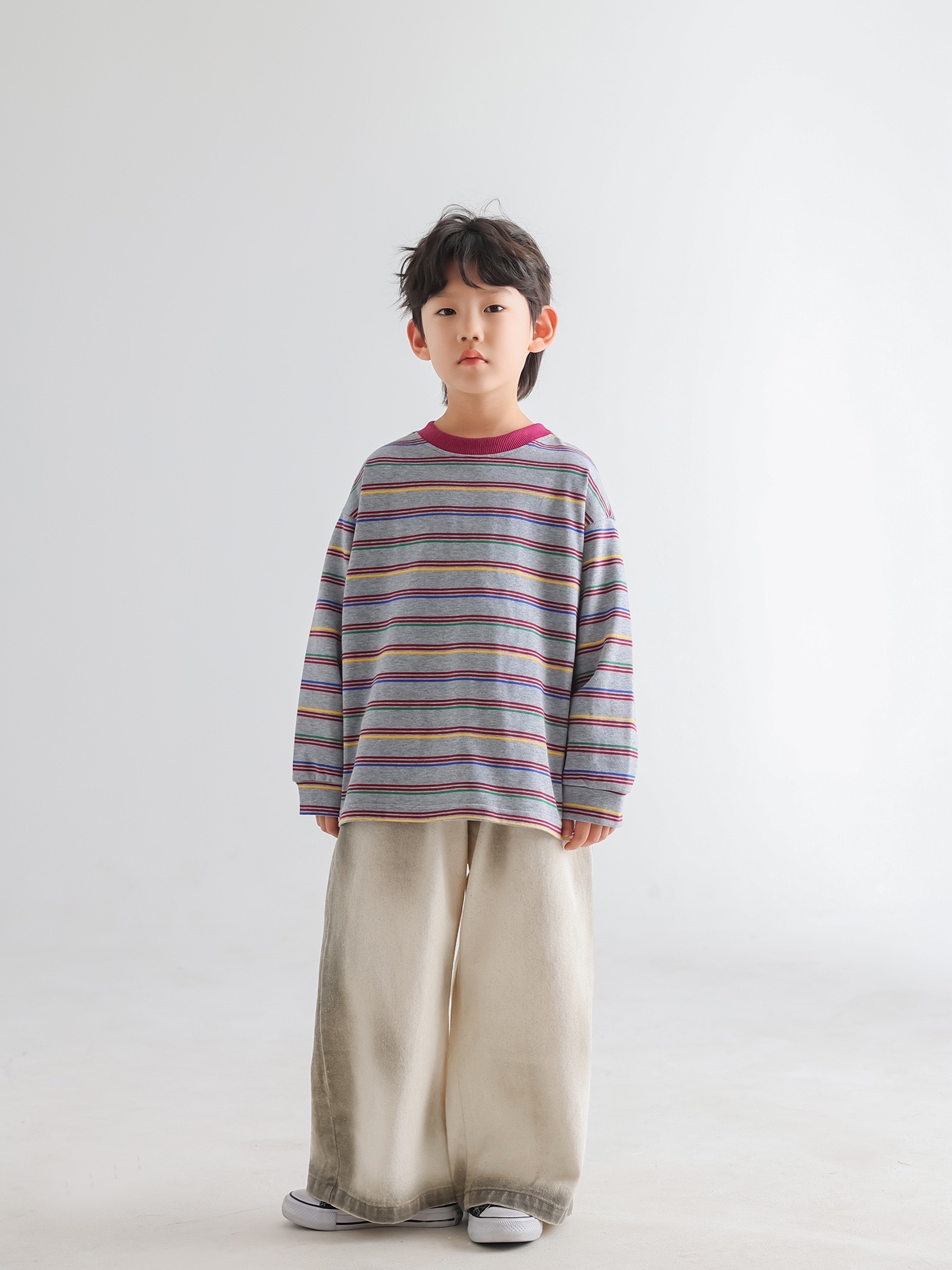 image_14F91B79-36E8-4920-B2C7-943E00ED75FE_1764752828