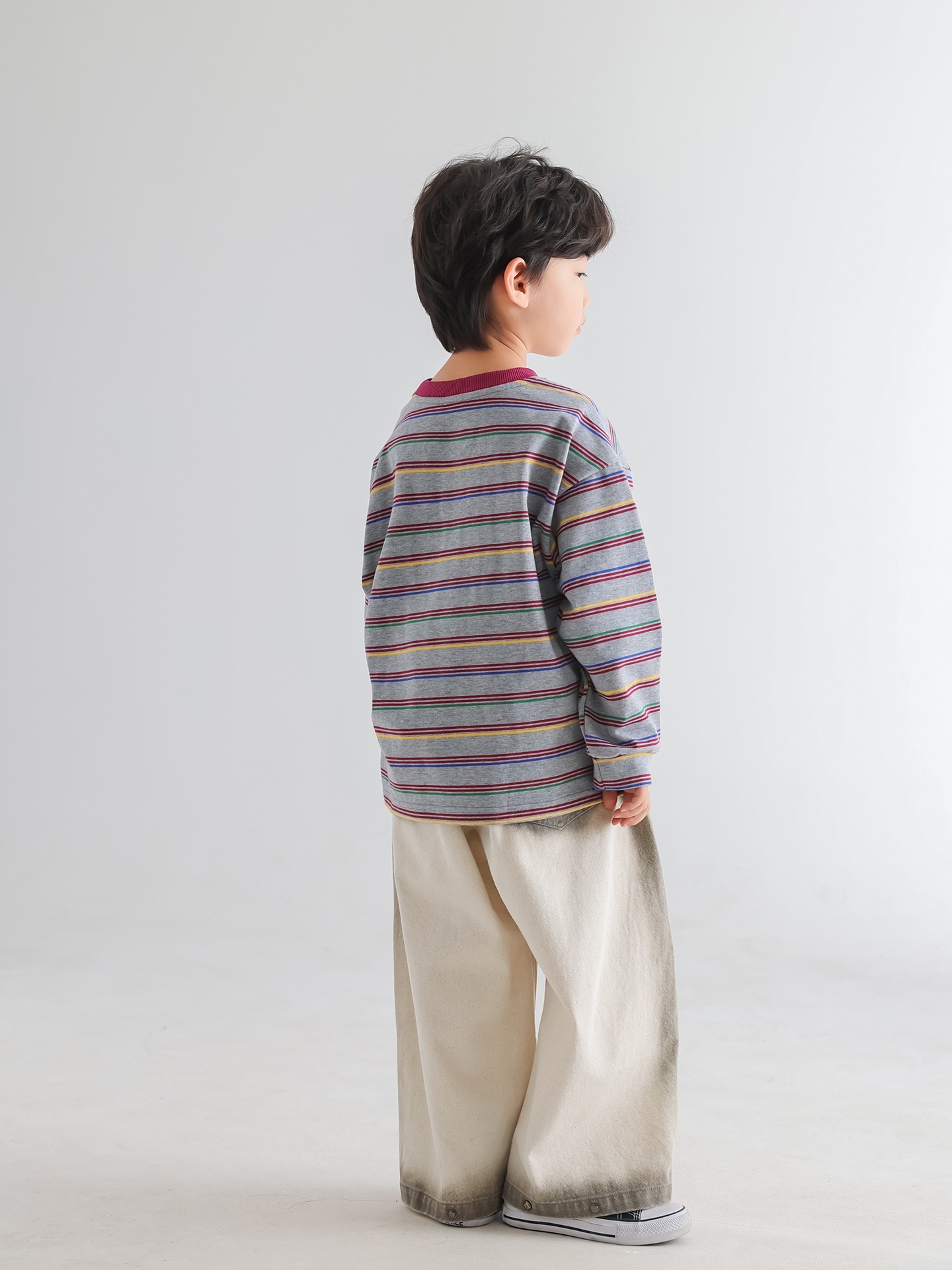 image_E3C613A2-6AA7-4814-B83E-E44CE4E7DDBA_1764752828