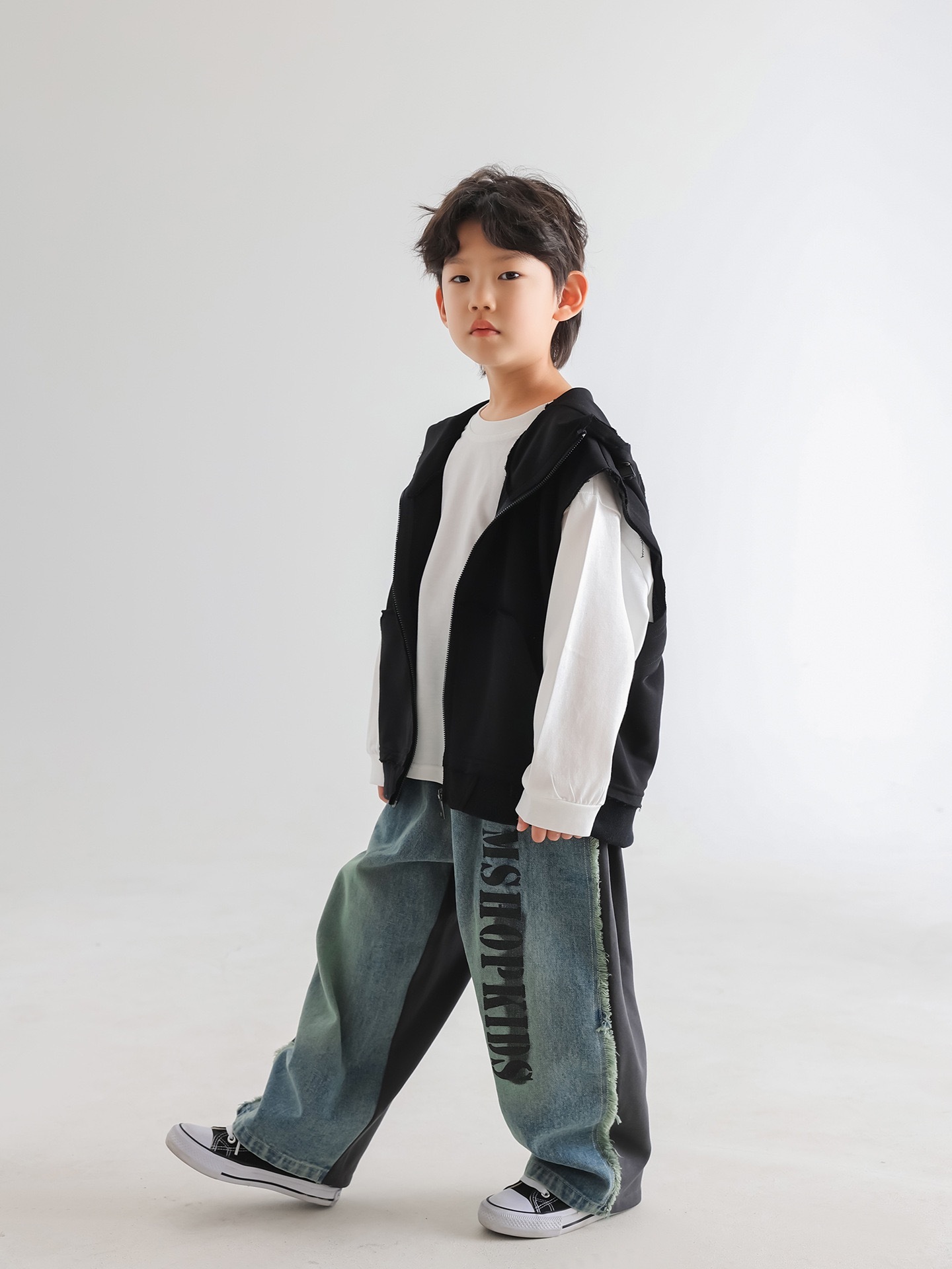 image_F26C7ACA-A8C5-4A7E-AD1E-0DBA1ED98624_1764752974