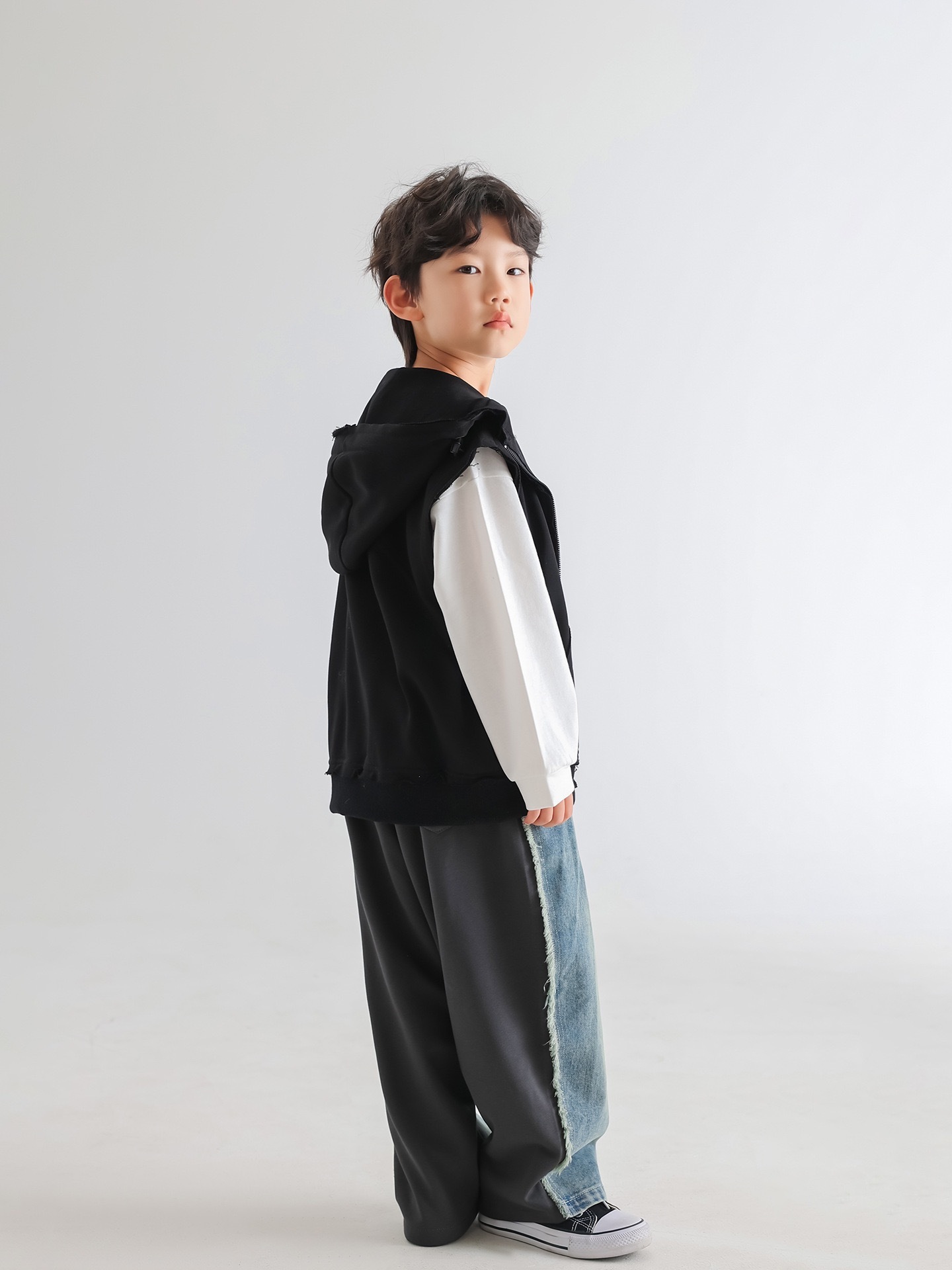 image_80C46337-9D3F-416A-B264-0E101B7CEC1D_1764752974