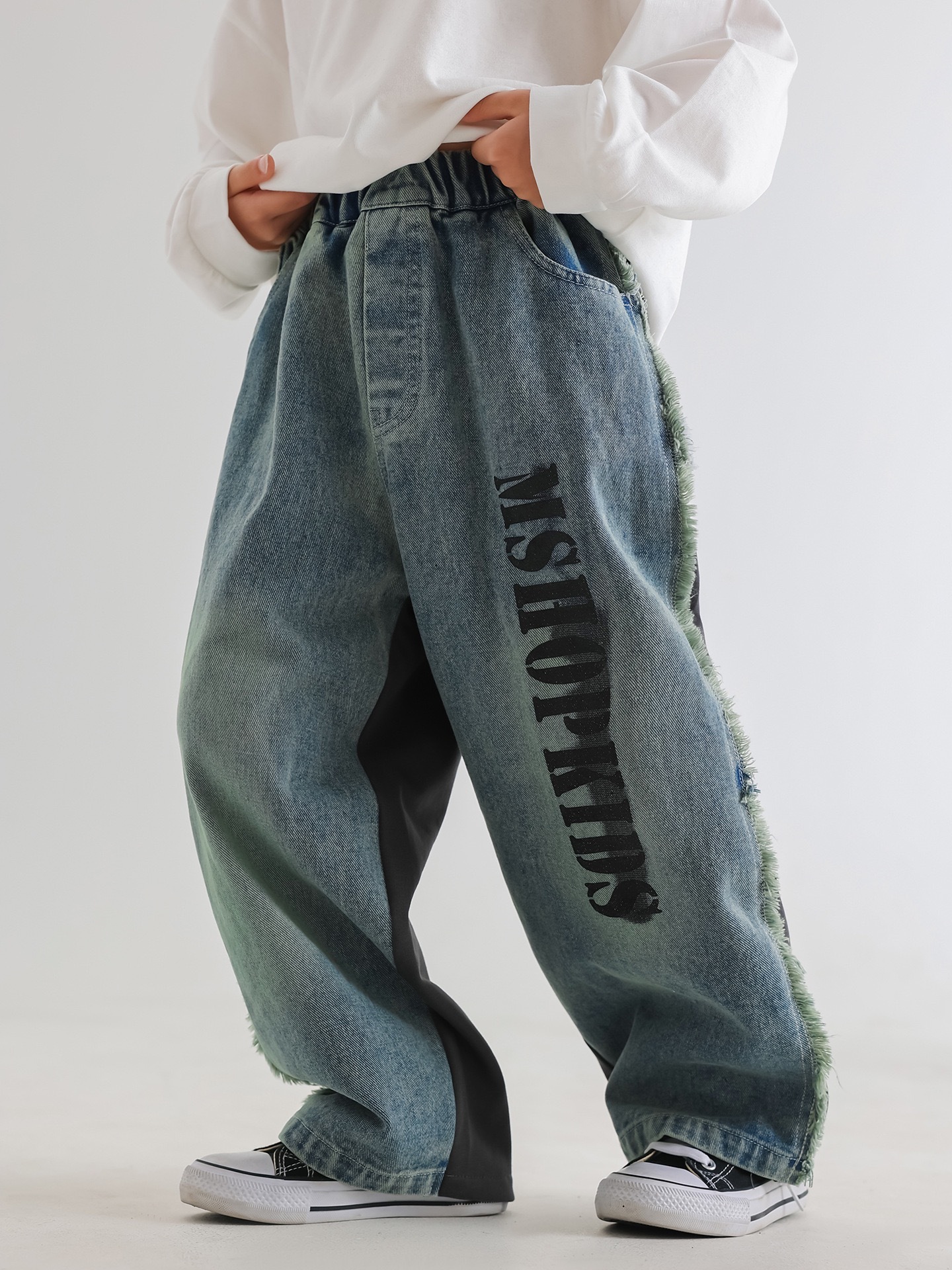 image_6ED22EDC-589E-4DD3-94E1-C1F98E255B5A_1764752974