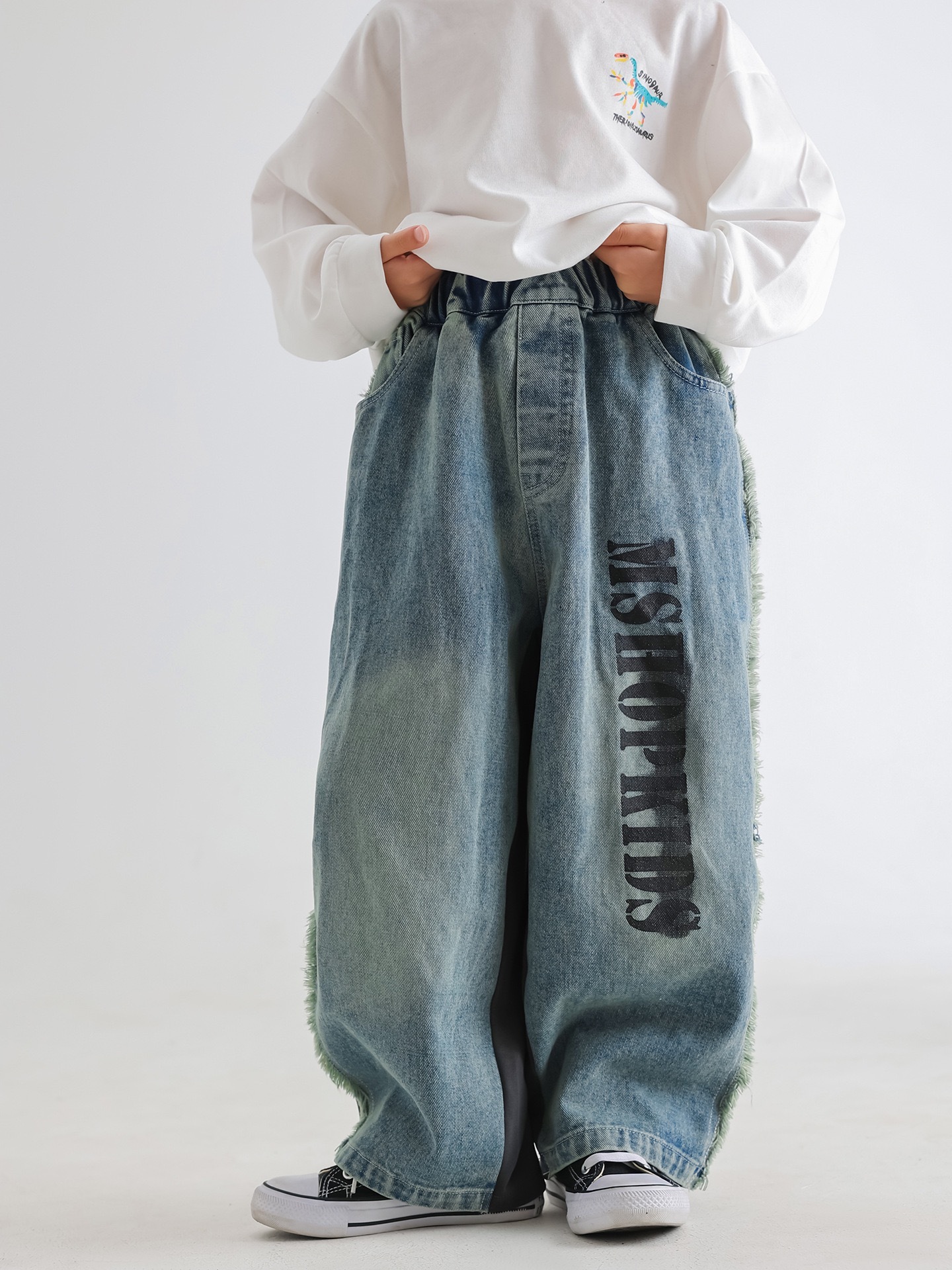 image_1943A24C-9B5D-493B-9845-63D7D70574BA_1764752974