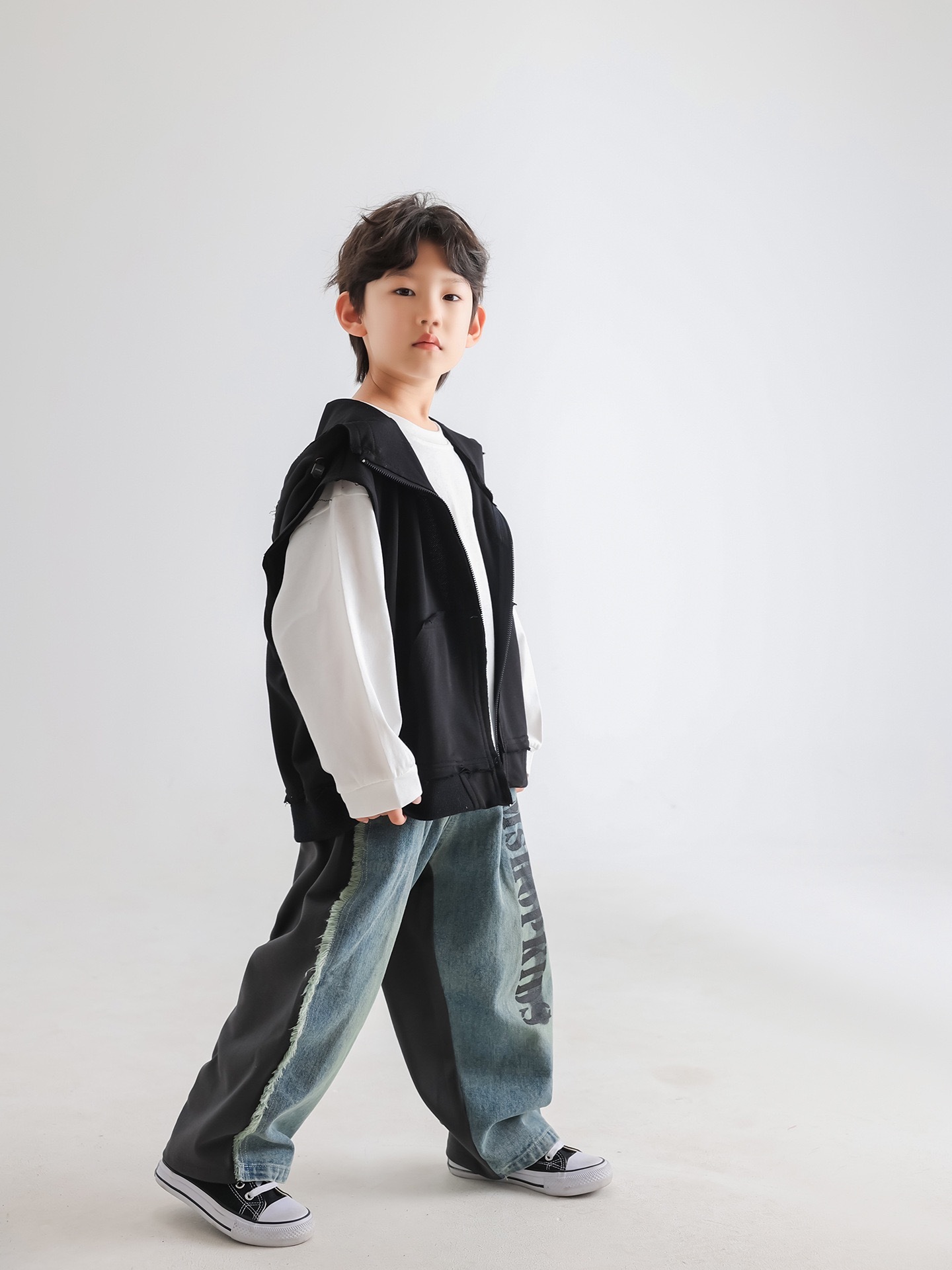 image_02089E2C-93A9-4645-A2C9-BCFA63AB86F8_1764752974