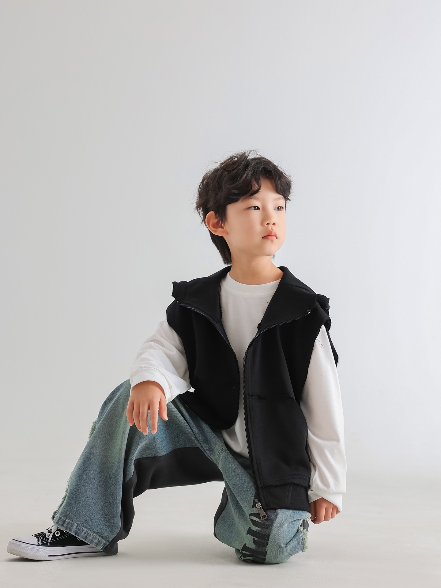 image_B974760E-B4BB-405A-8D67-446CE41699CA_1764752974