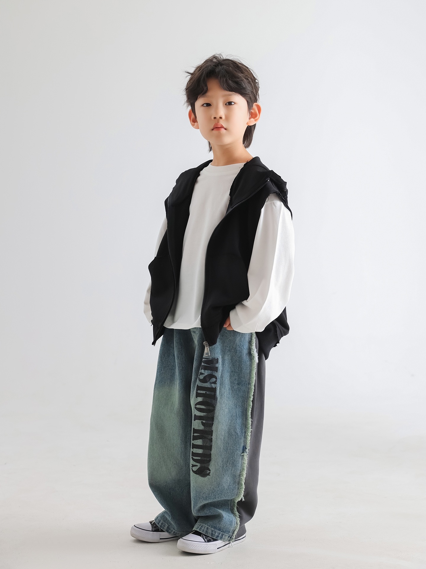 image_A51C9618-2BAB-4949-B1DD-A265682A190D_1764752974