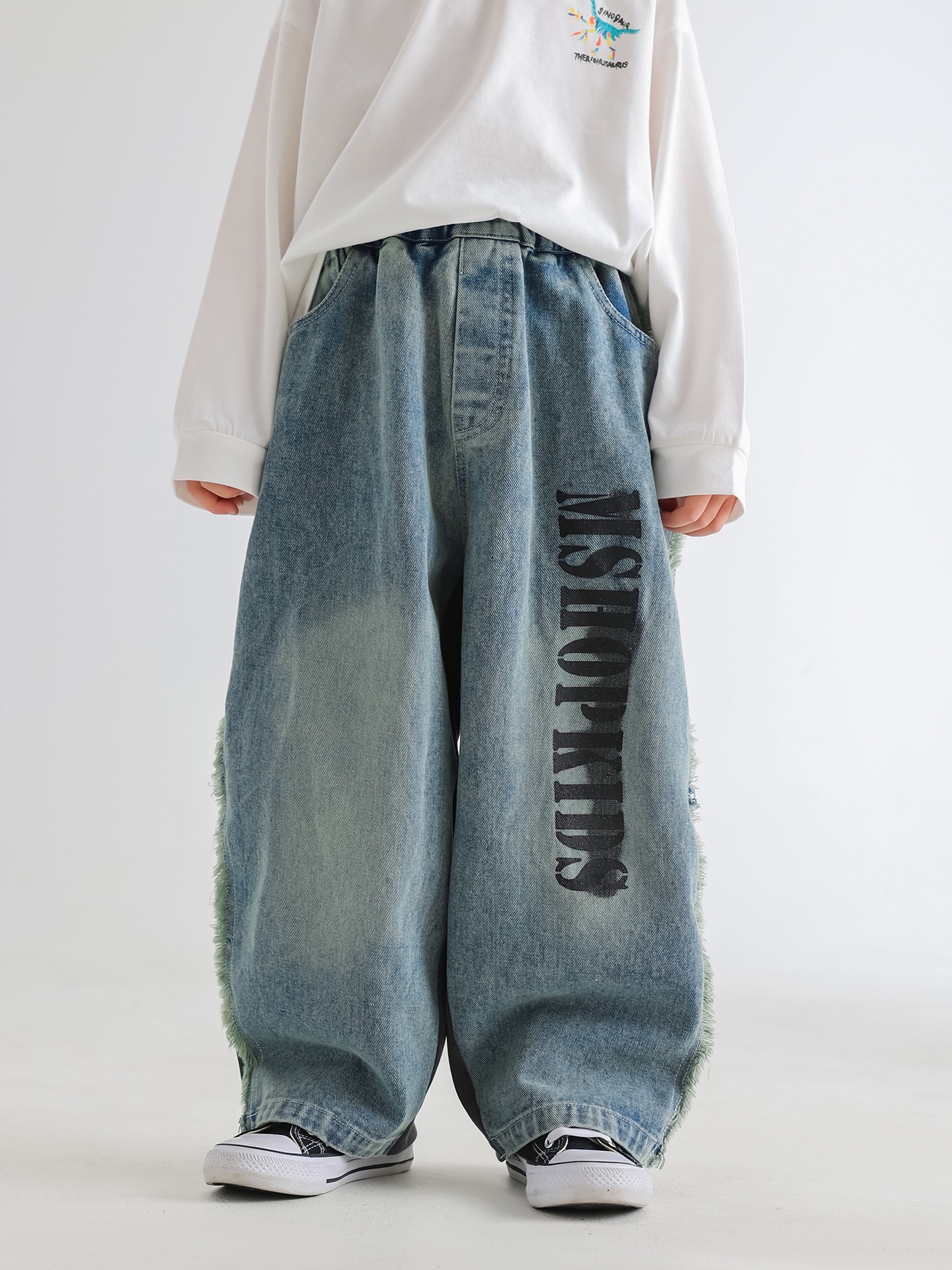 image_8C0FDC2B-2E95-4290-9C6E-6F240CBF283D_1764752975