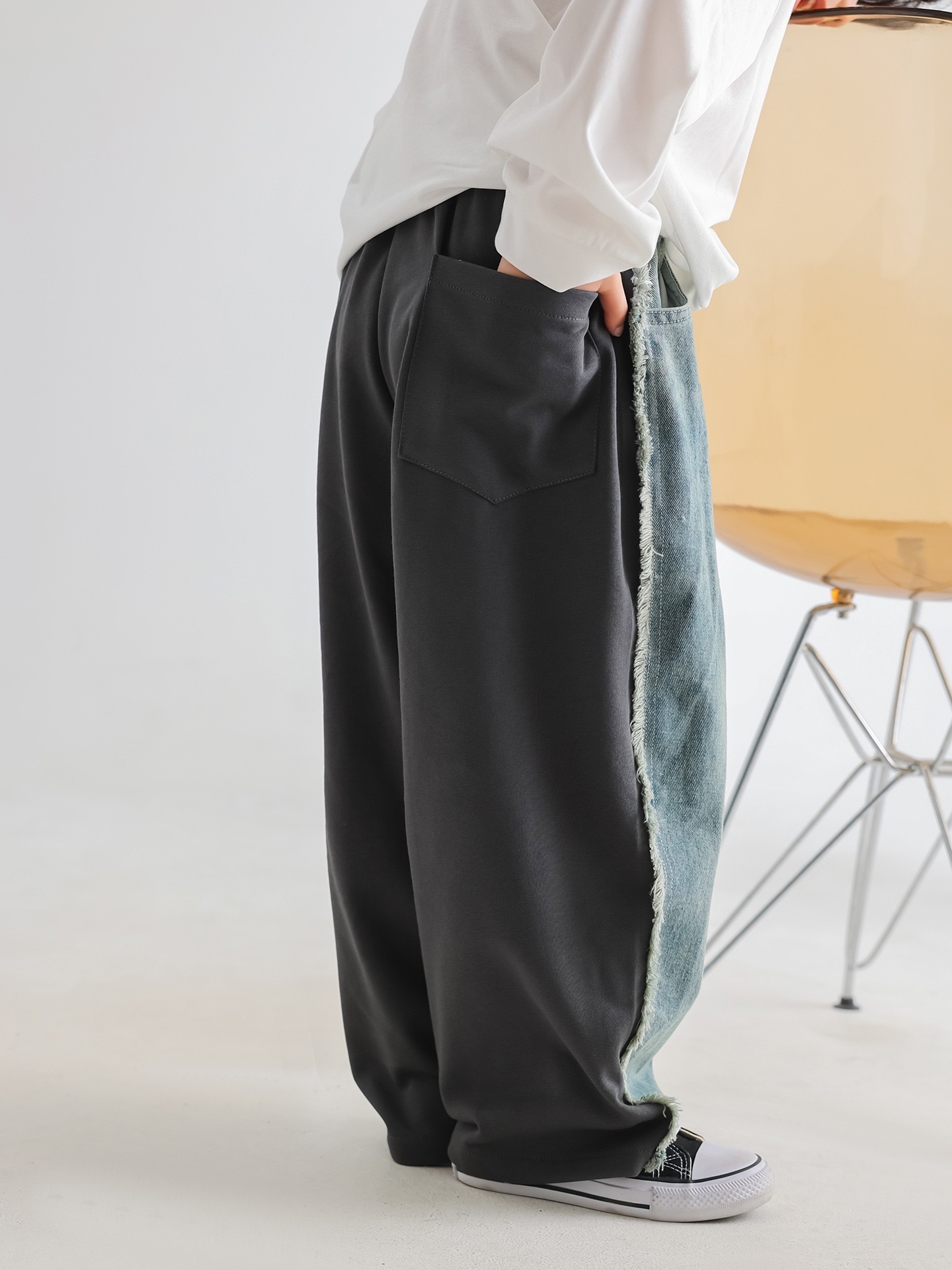 image_ACE0CB47-97B8-4852-A352-3CB848D2D3AF_1764752975