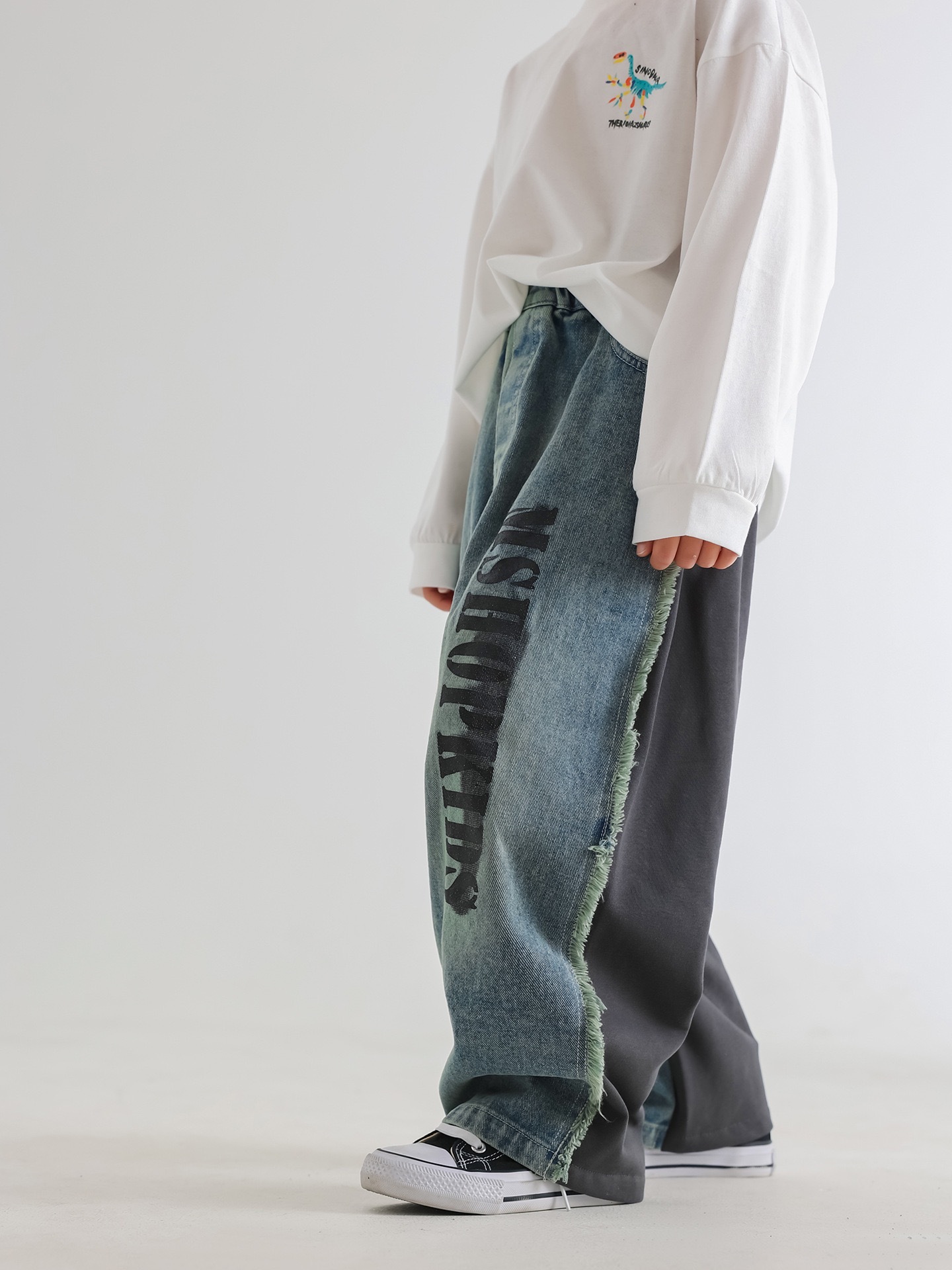 image_A6D95F60-1D1B-4718-95C2-5EBC5B1CD20D_1764752975